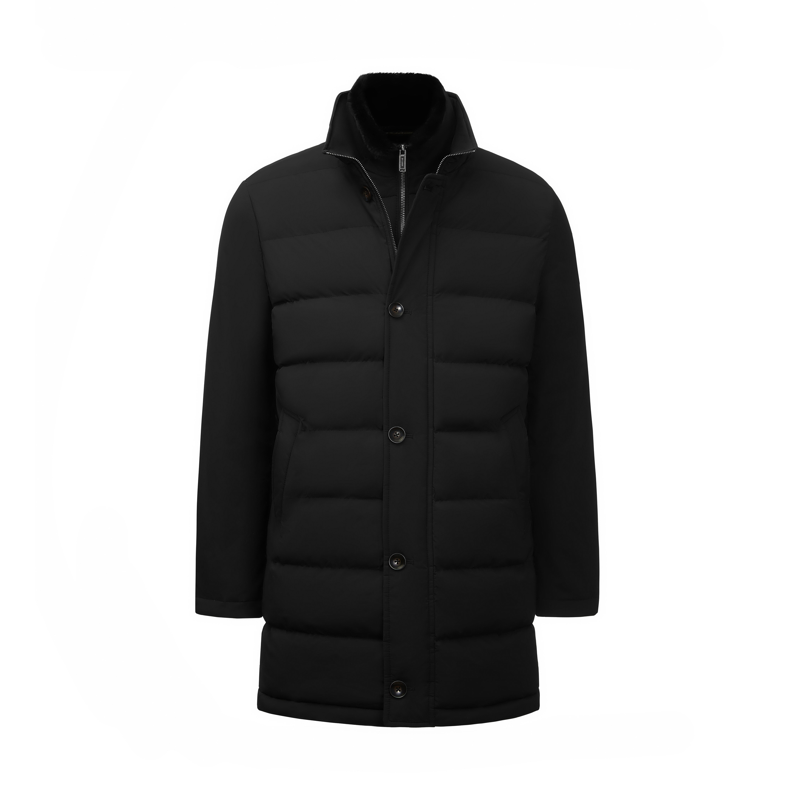 Одежда. Предметная фотосъемка в Алматы. Предметный фотограф для маркетплейстов Артур Ахмадиев