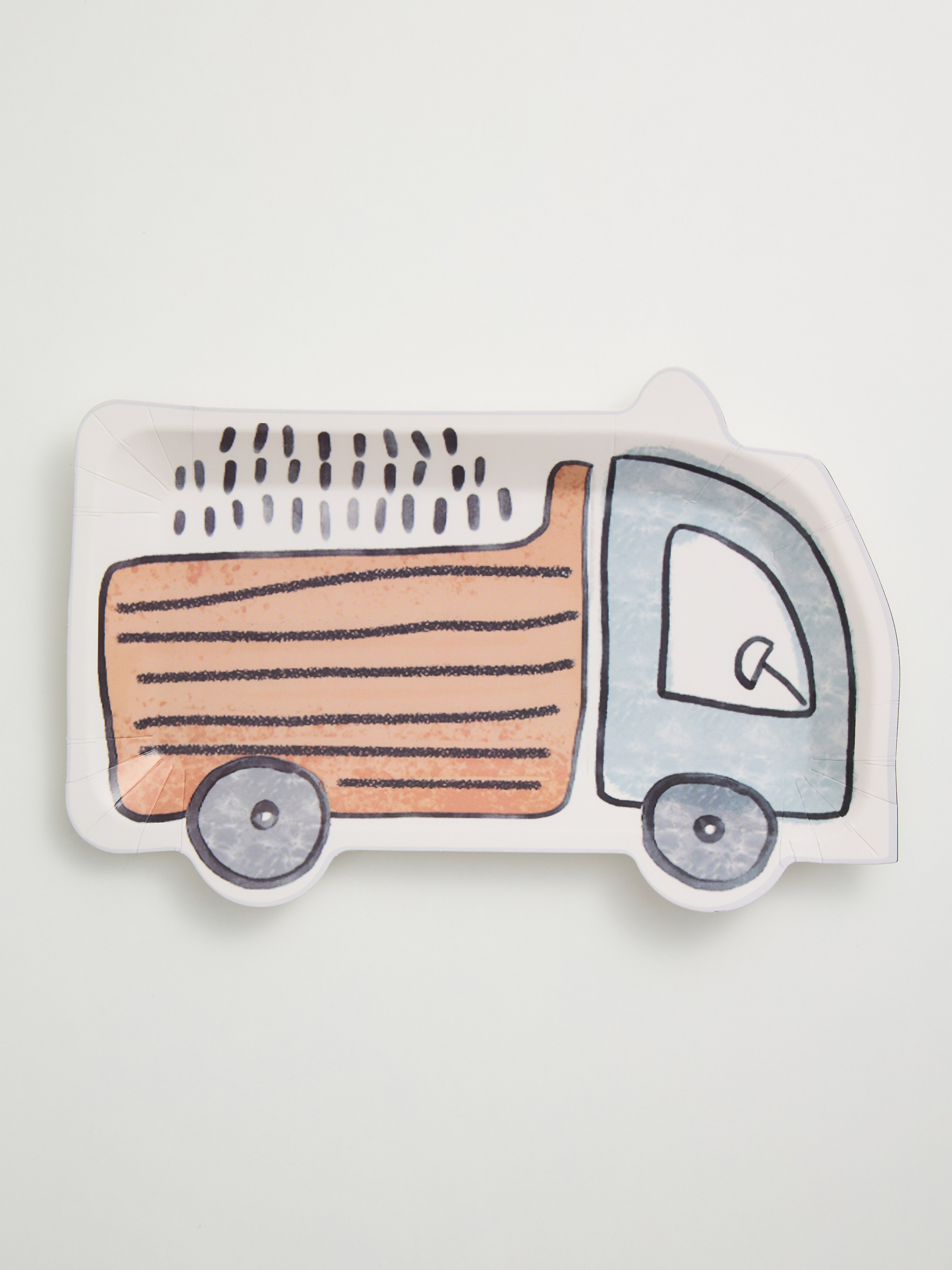 Кухня. Предметная фотосъемка в Алматы. Предметный фотограф для маркетплейстов Артур Ахмадиев