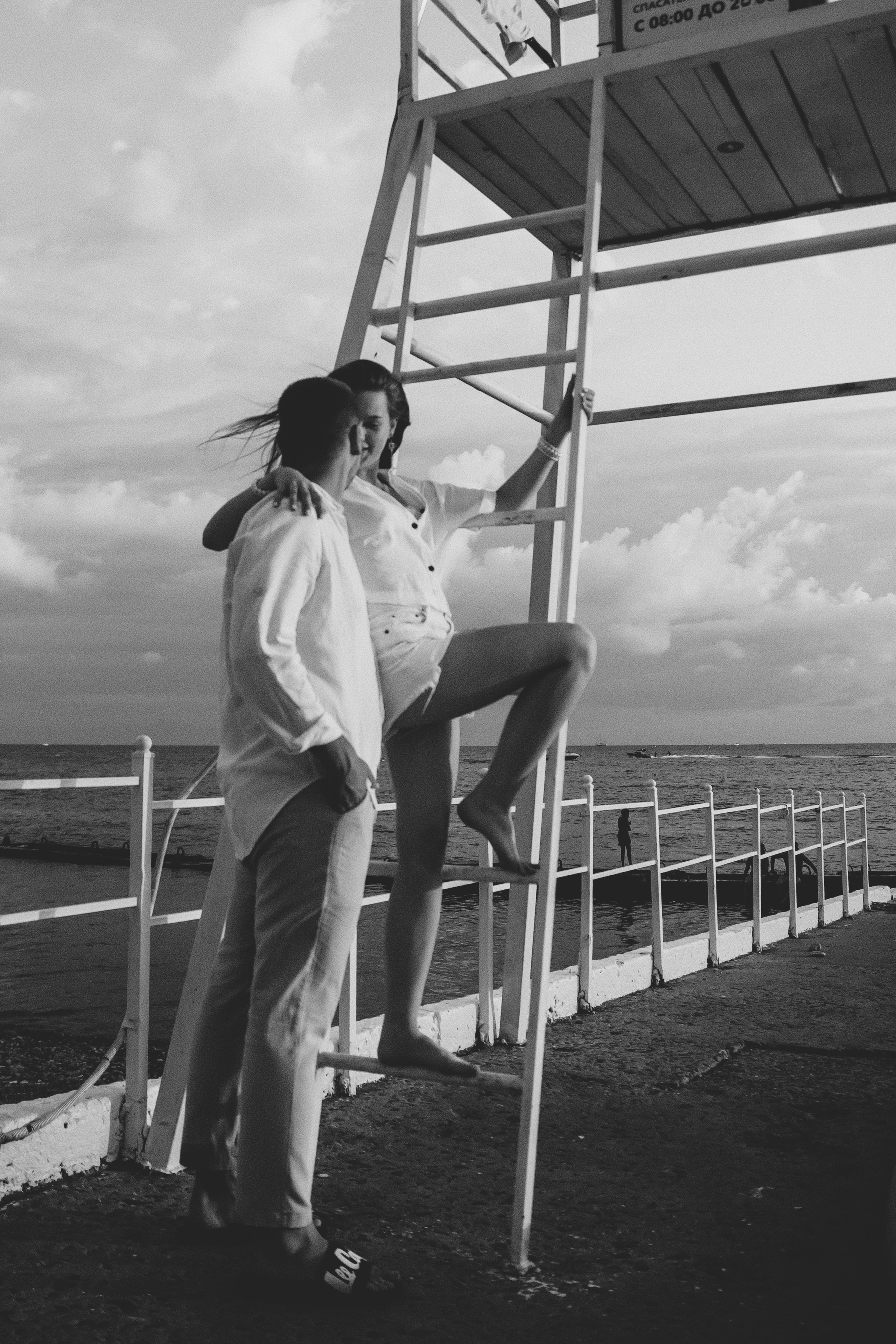 Алина и Дмитрий. Sochi, 2025. Свадебный и семейный фотограф Колоскова Мария (Сочи и весь мир)