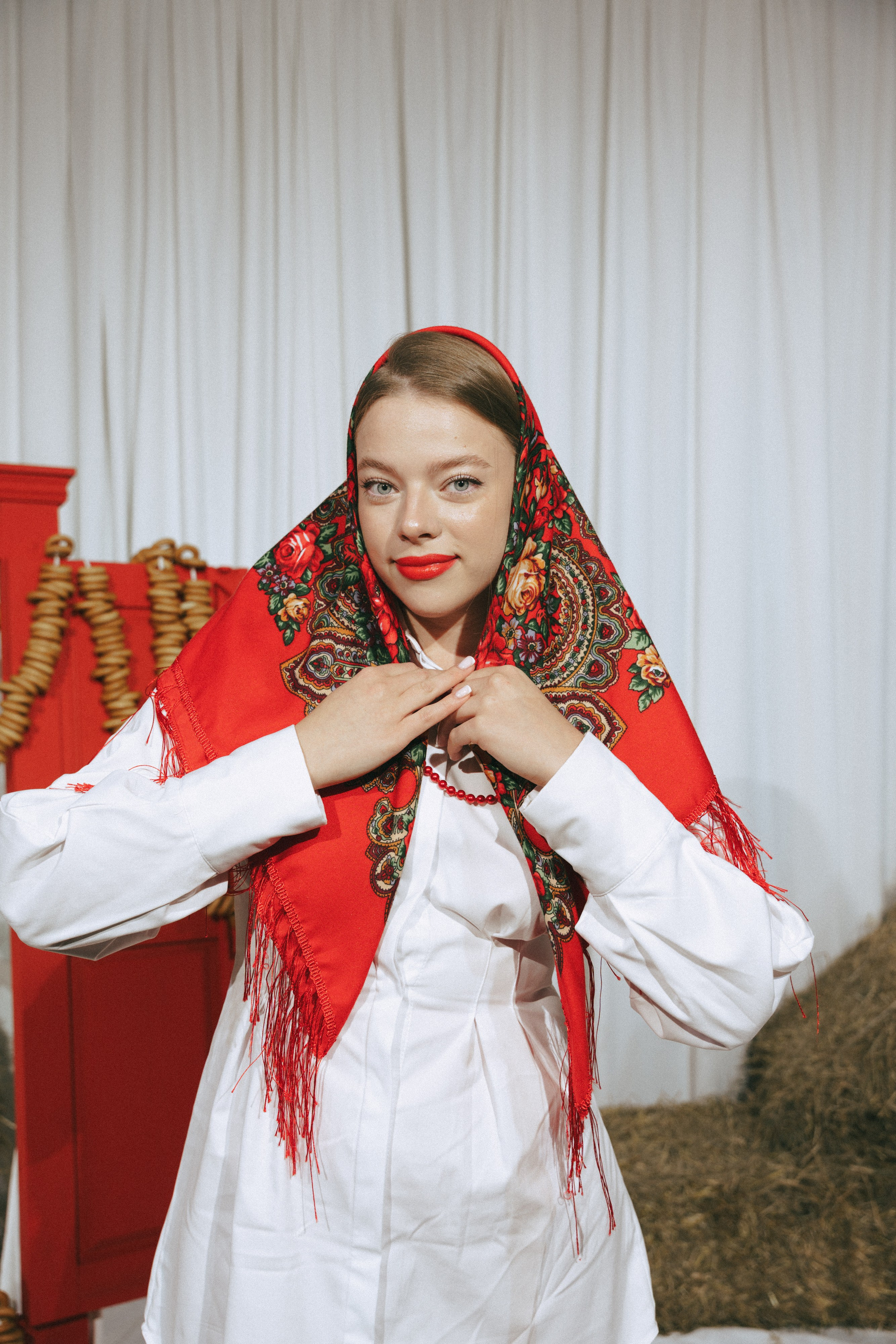 Корпоратив Etika. Свадебный фотограф Иркутск Сендыхеев Пётр