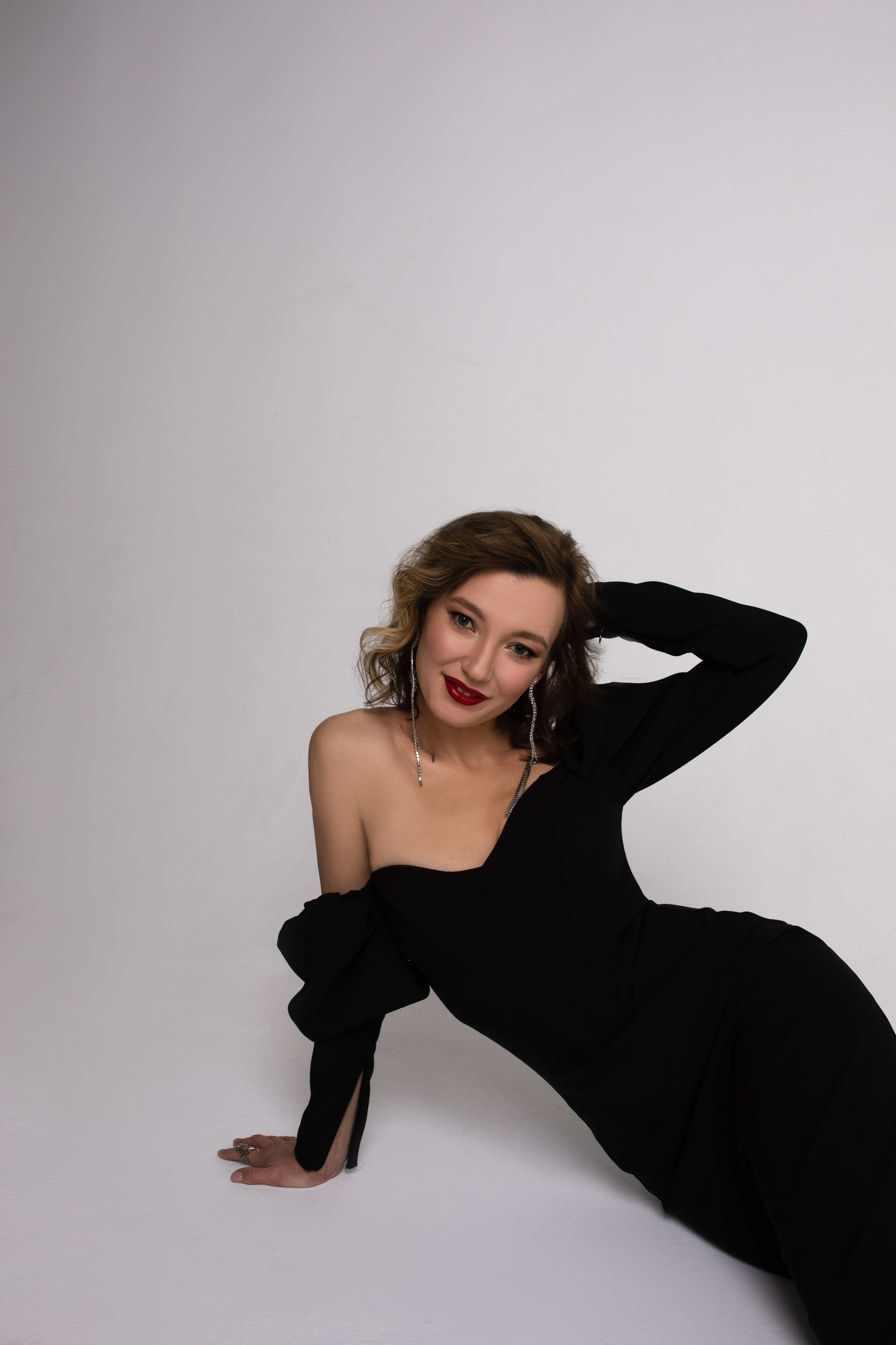 New Year. ЖЕНСКИЙ ФОТОГРАФ МОСКВА СВЕТЛАНА КУРД