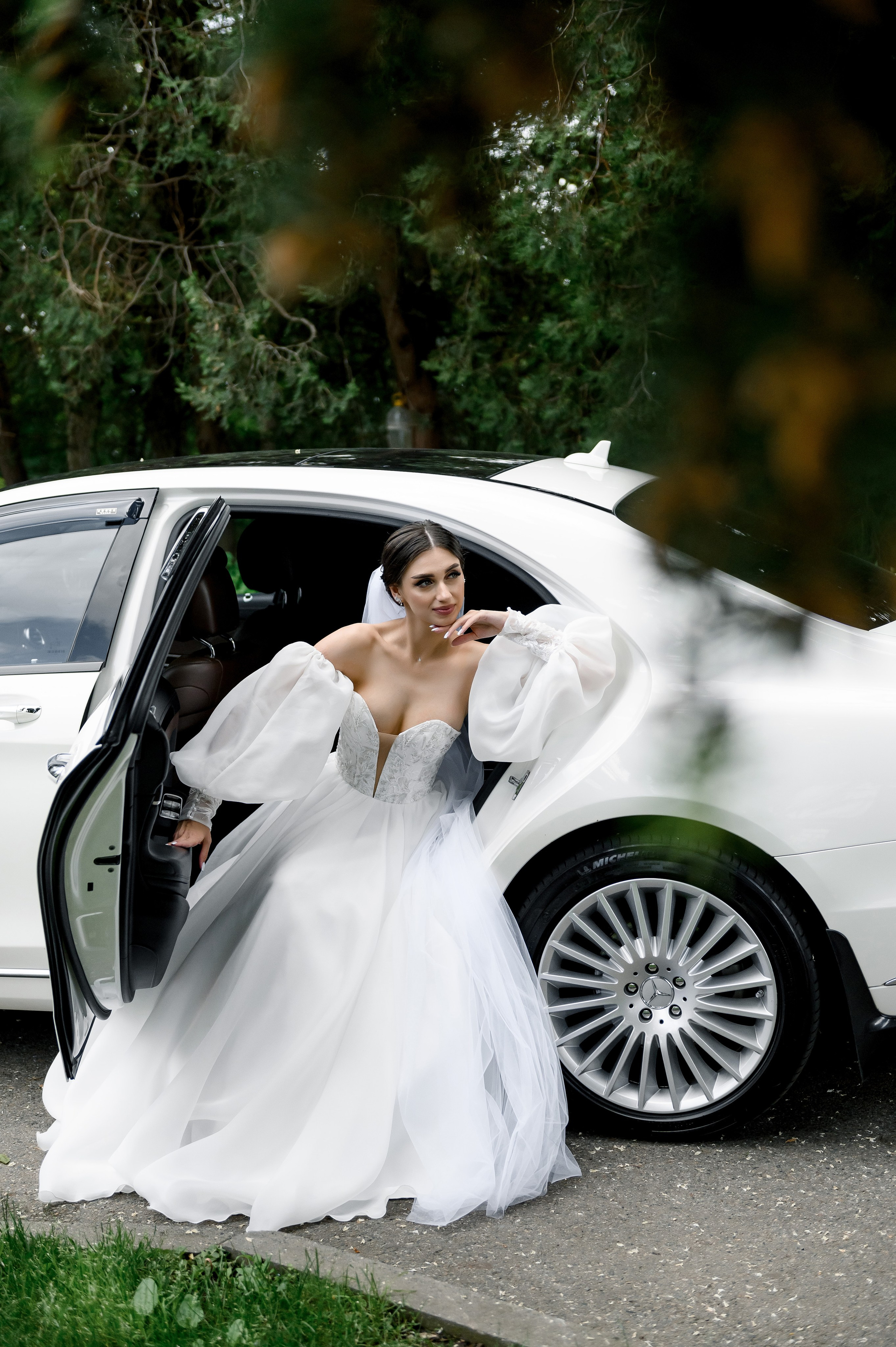 Вячеслав и Ангелина. Свадебный и семейный фотограф в Ставрополе Роман Иванов