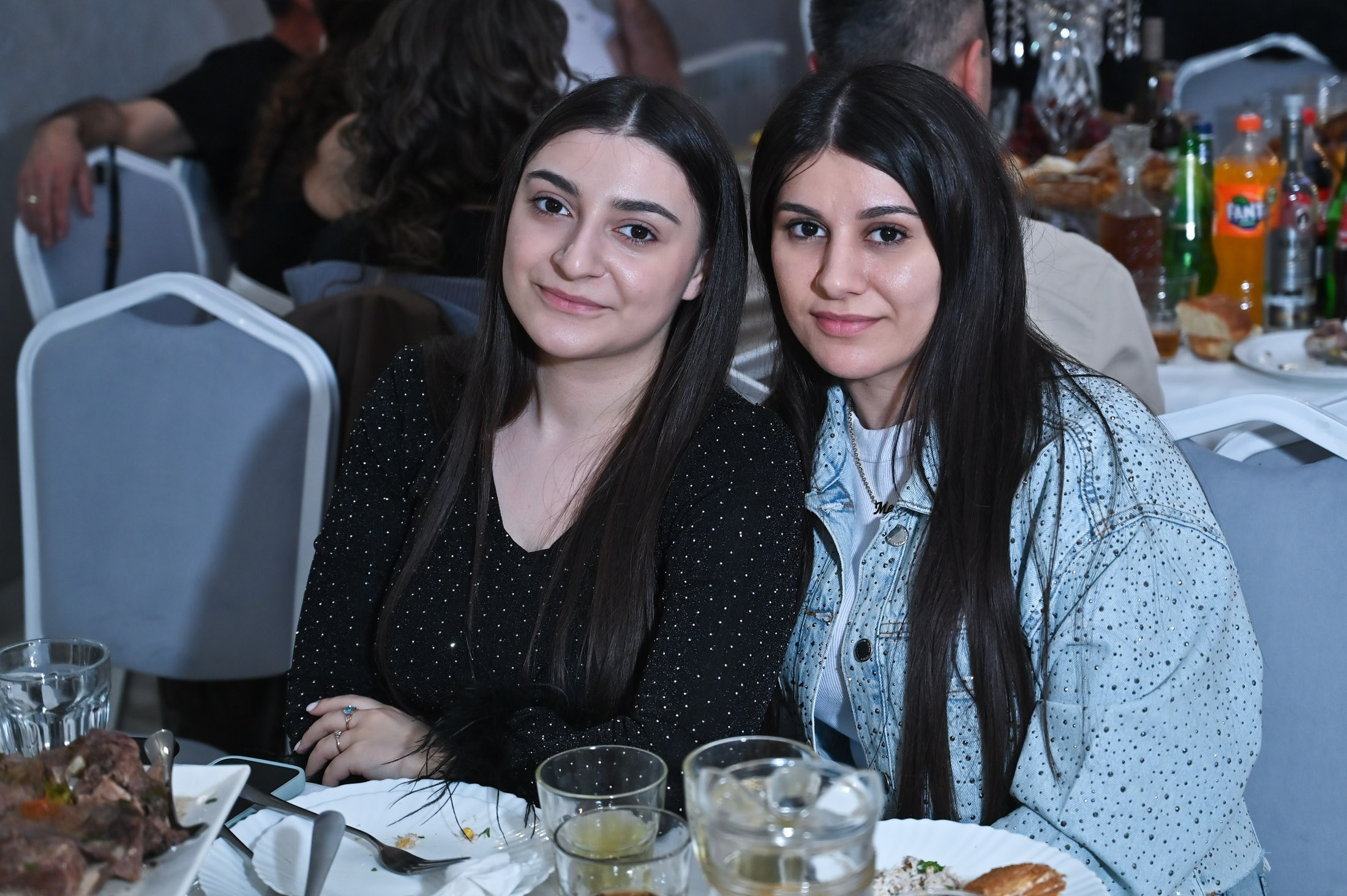 Ладо 30 лет. Репортажный и свадебный фотограф в Липецке Иван Первойкин