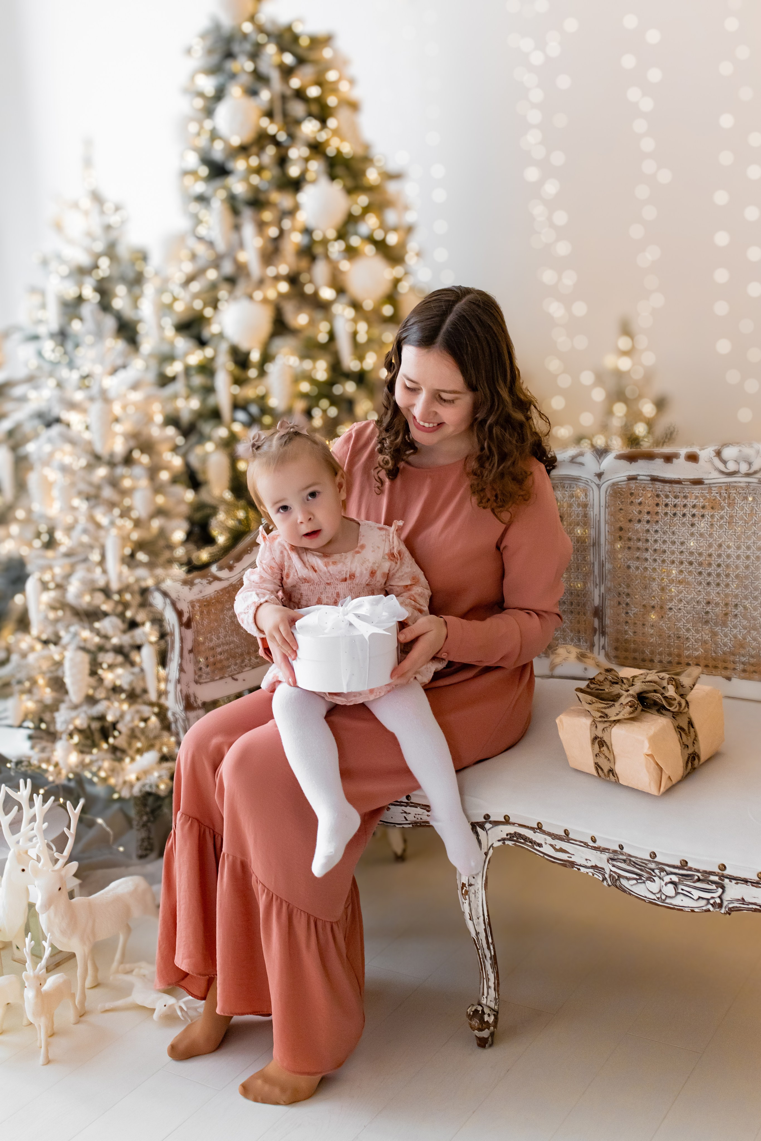 В Атмосфере. Фотограф Белгород