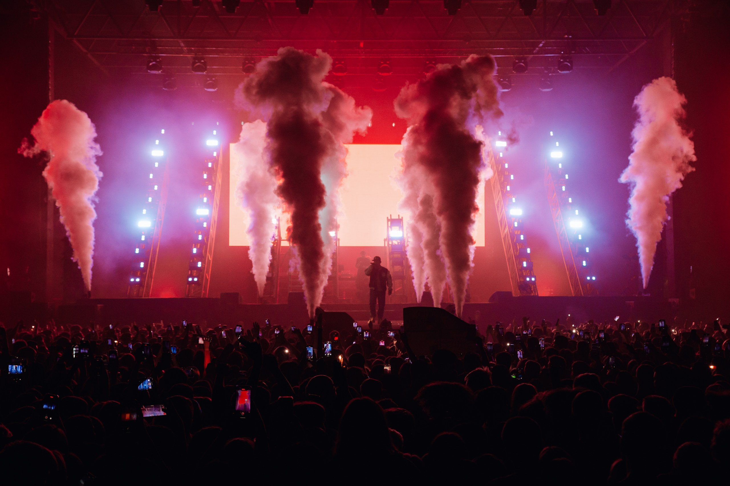 TOXI$ | MOSCOW | 2024. OOPS TEAM