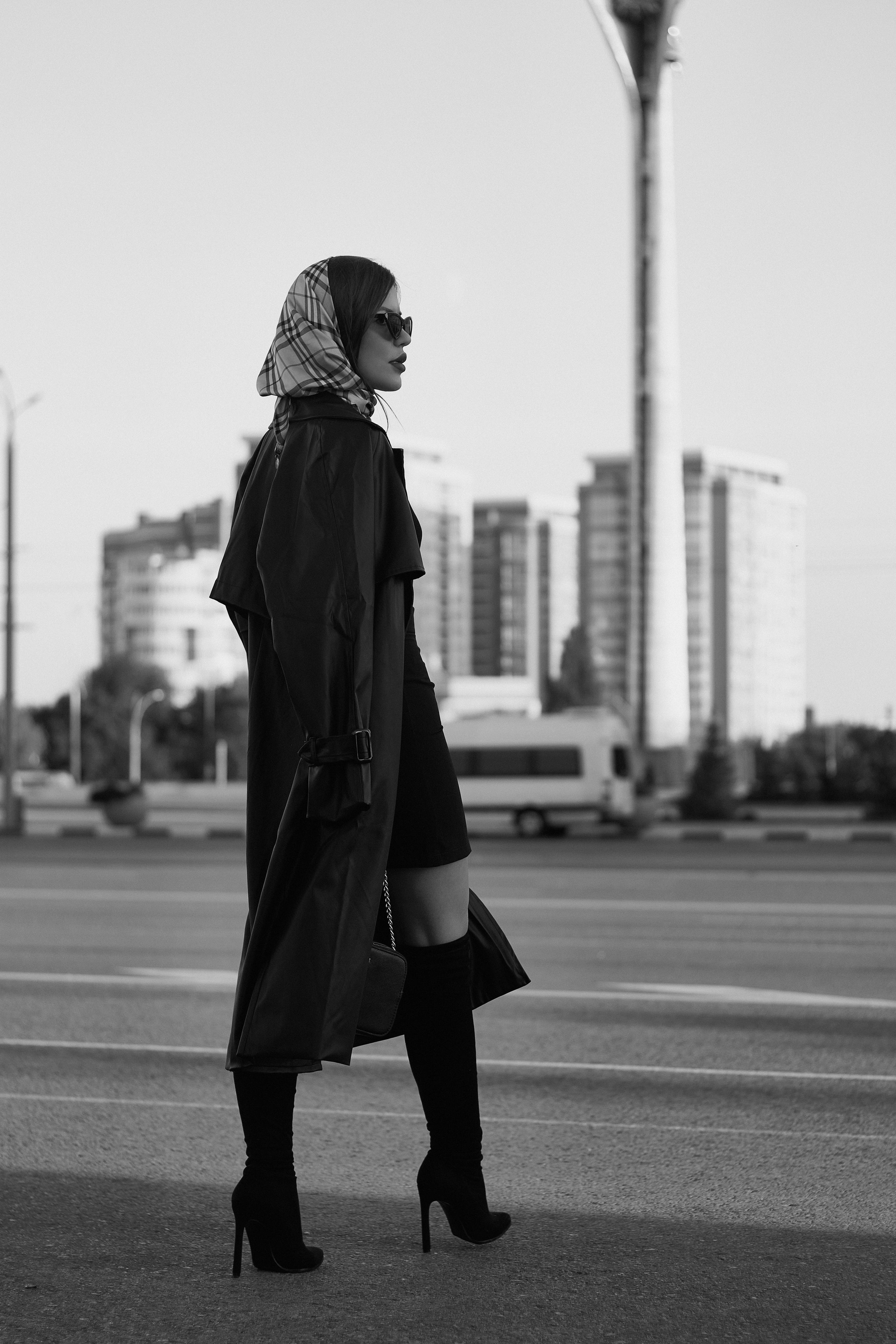 Екатерина. Фотограф в Ростове-на-Дону Нюхарева Виктория