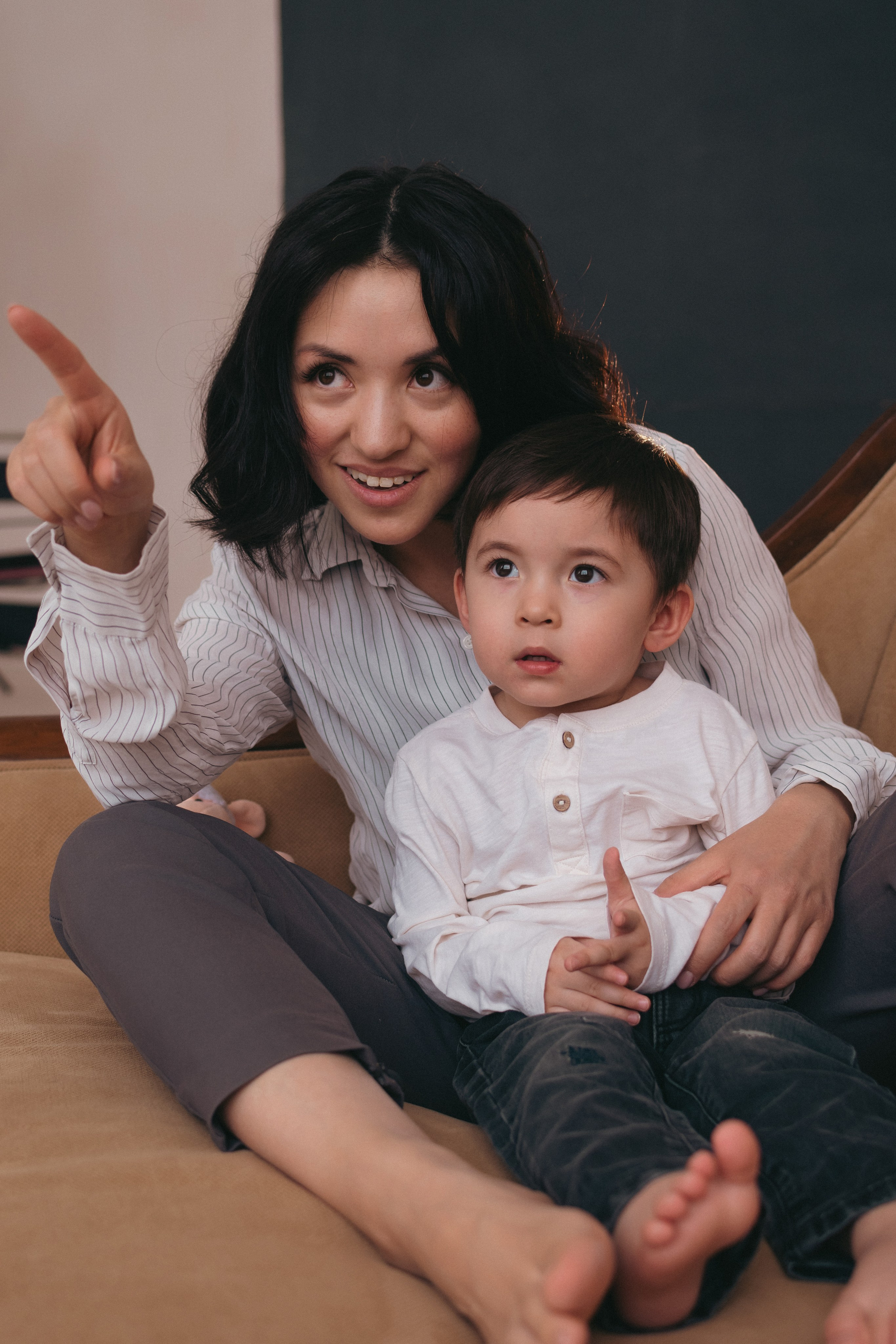 Алёна и Павел. Фотограф в Твери Дементьева Анастасия