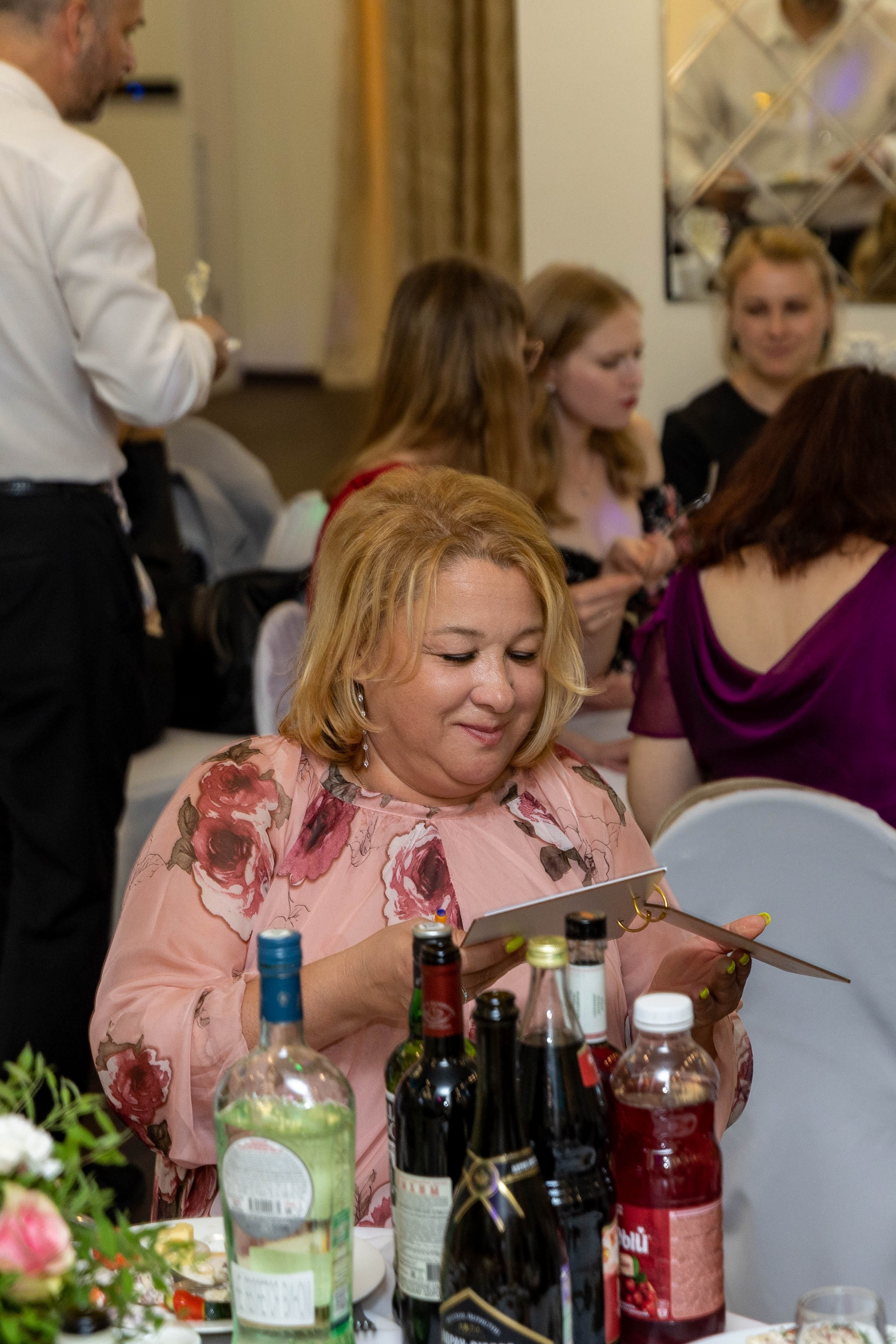 Сергей и Александра. Фотограф в Санкт-Петербурге Закута Ольга