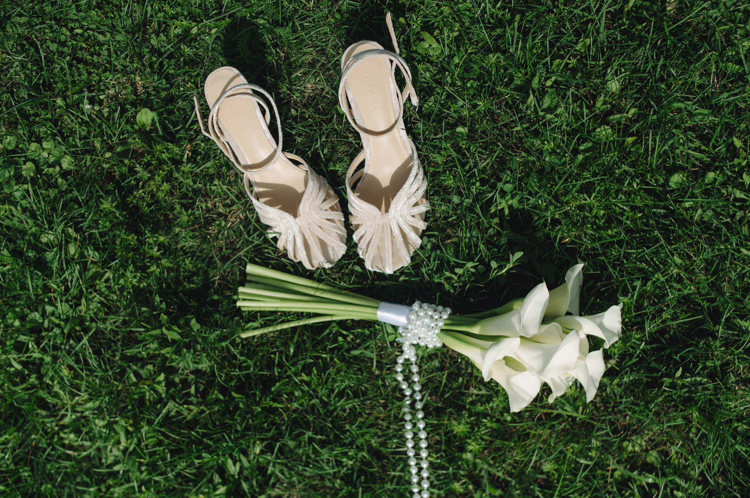 Свадьба Ивана и Анастасии | Горячие Ключи. Свадебный фотограф во Владимире Влад Бирюков