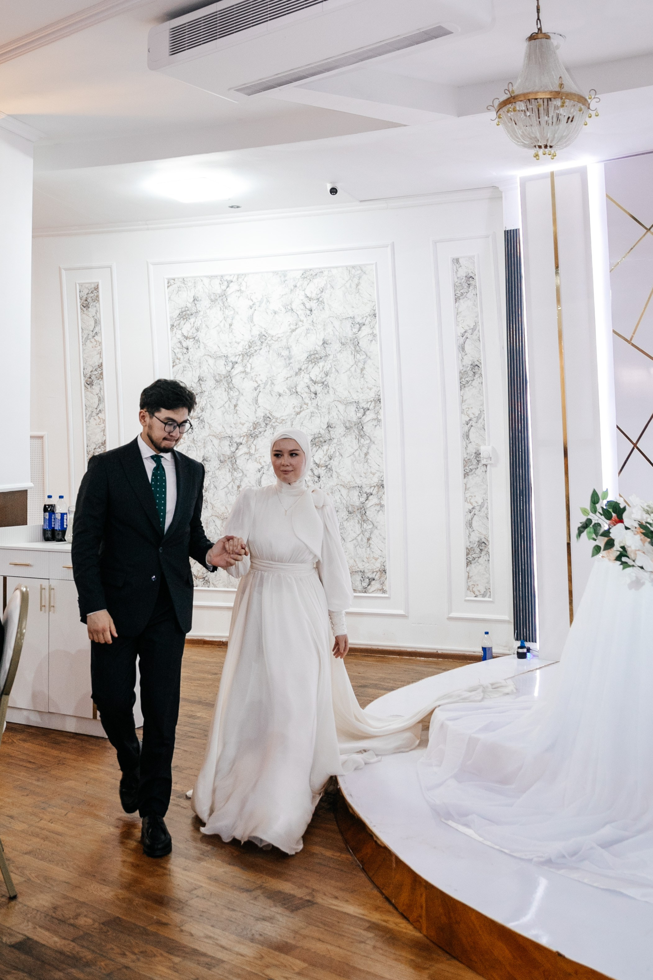 Часть 2. Akkanatart.kz