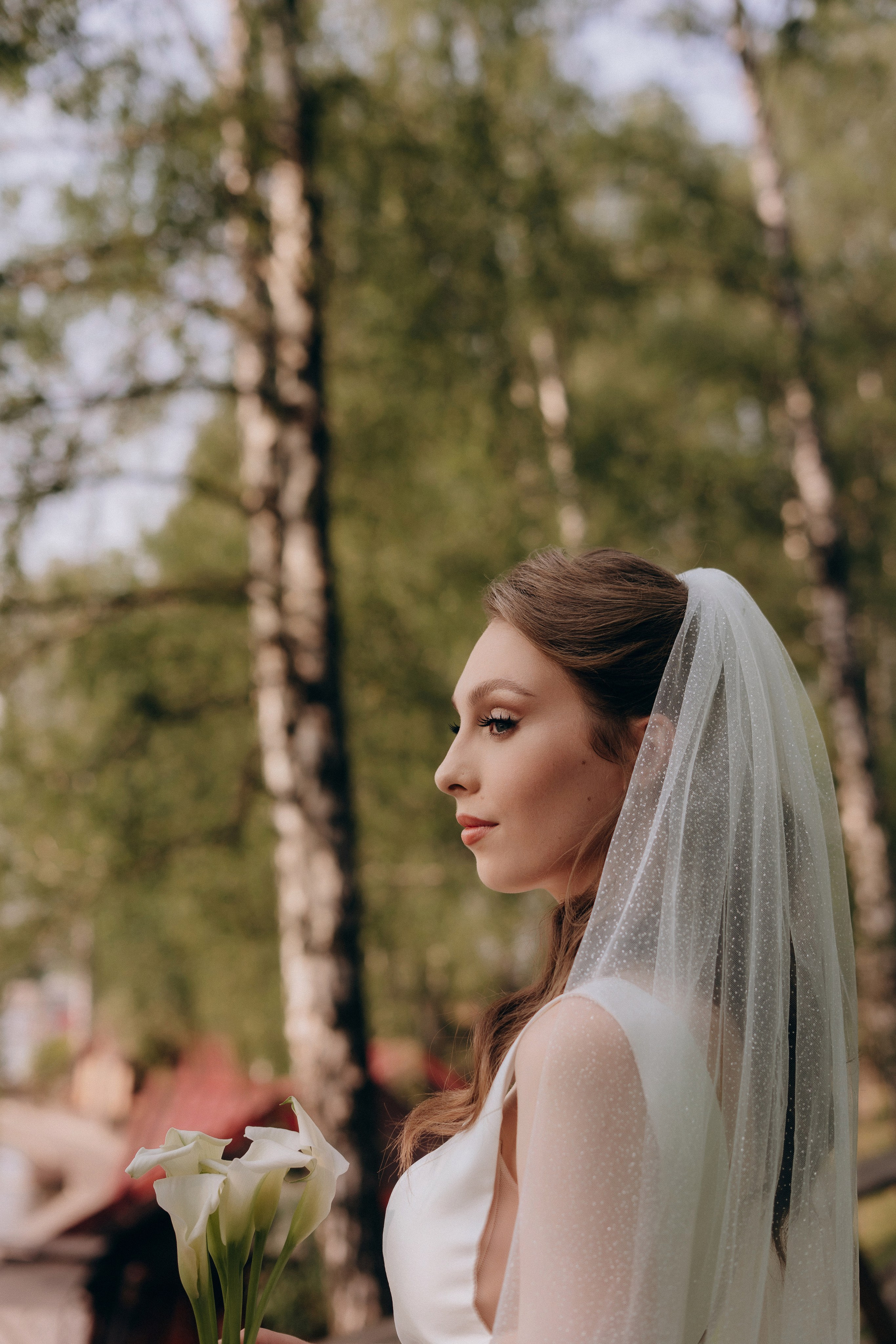 Алиса и Максим. Полный день 6 часов. Фотограф Москва Виктория-Антуанетта