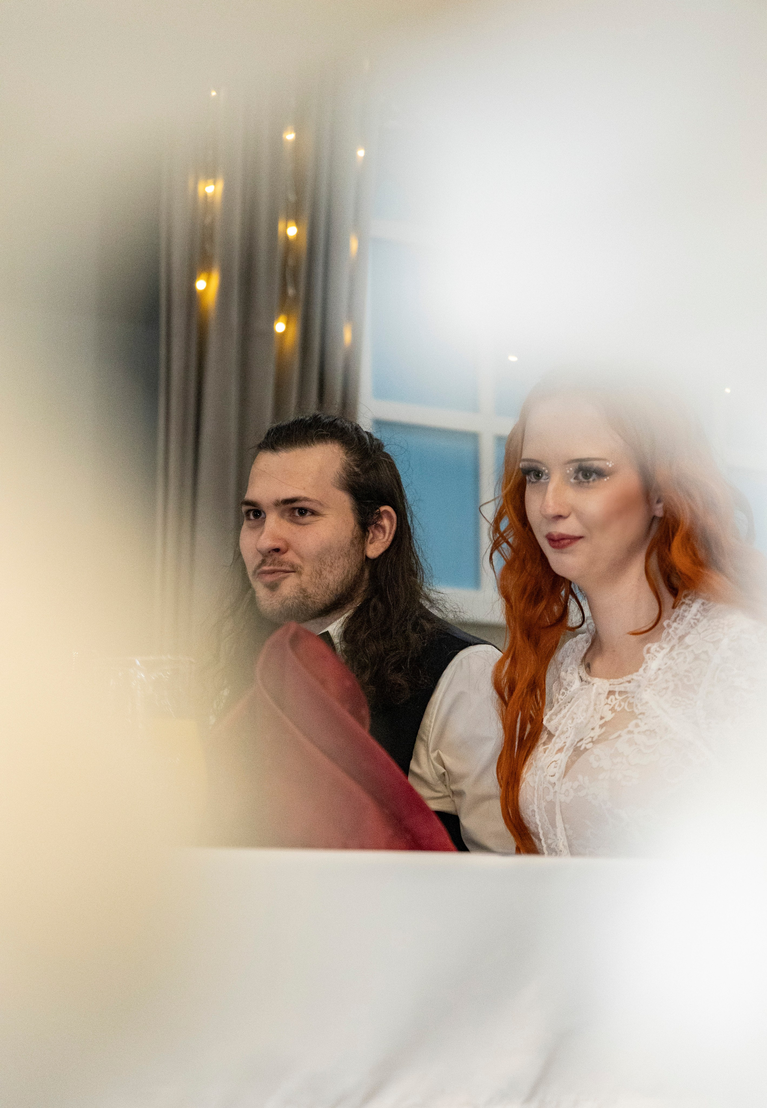 Свадебная фотосессия свадебный фотограф Татьяна Марсуверских свадебная фотопрогулка Москва Жуковский. Фотограф для маркетплейсов, фотоуслуги в Жуковском Татьяна Марсуверских