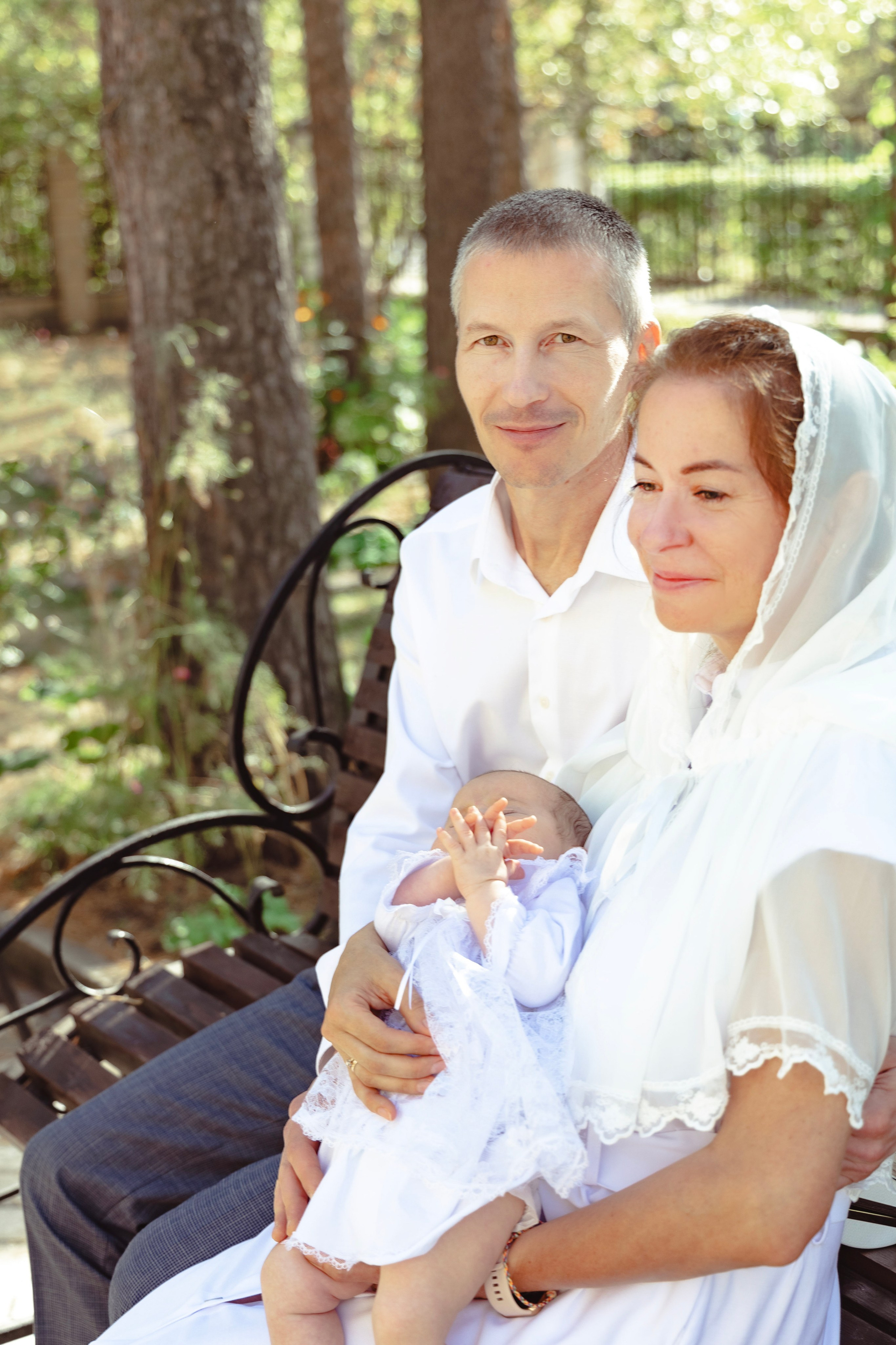 Фотограф Татьяна Марсуверских г. Жуковский, Москва и Мо. Репортажные съёмки, фотосессии, церковная съёмка. Фотограф для маркетплейсов, фотоуслуги в Жуковском Татьяна Марсуверских