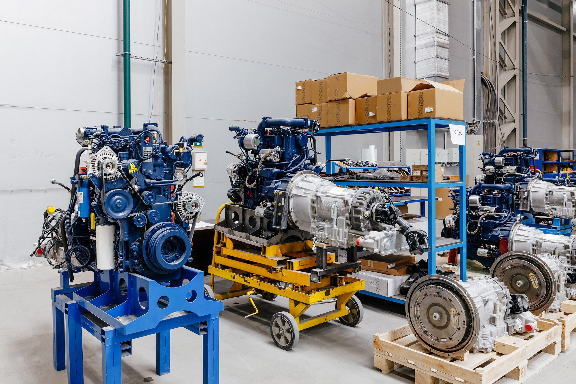 Промышленная фотосъемка. Фотограф Сергей Наставник. Рекламная фотосъемка любой сложности