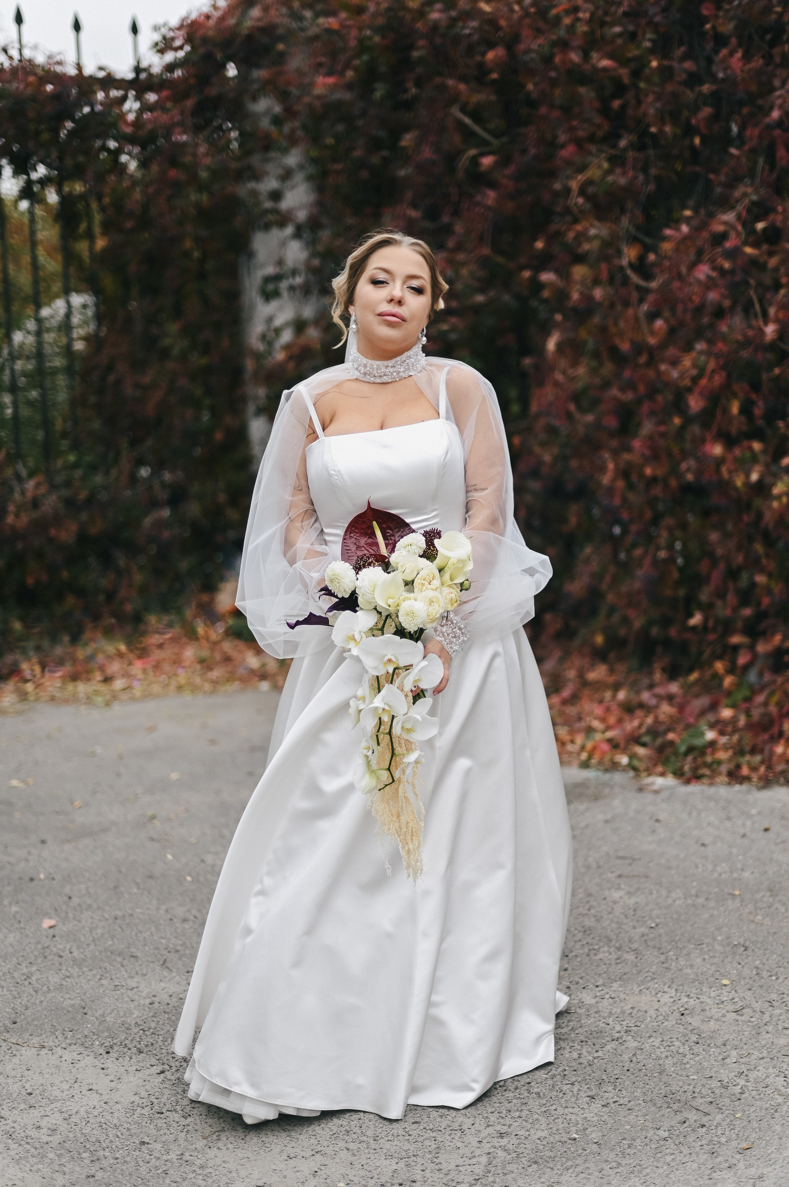 Эдуард + Валерия. Свадебный и семейный фотограф Волгоград Москва