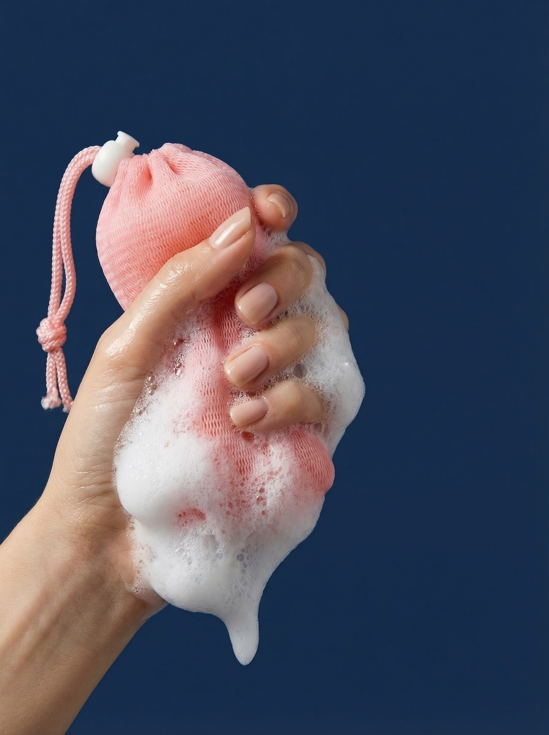 Коммерческий нейропродакшен для E-commerce