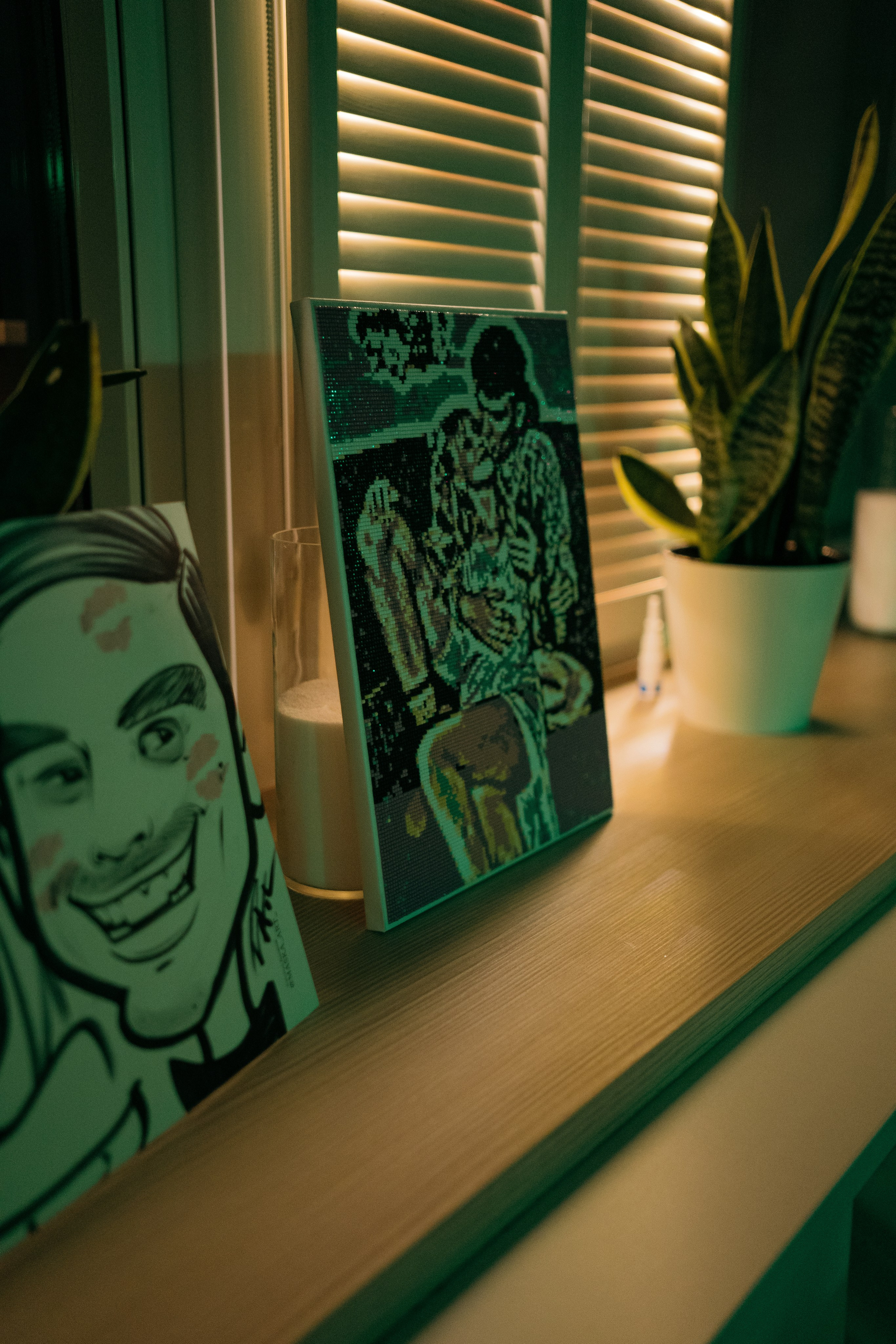 Илья & Валерия. Свадебный и семейный фотограф в Краснодаре Павел Мельников