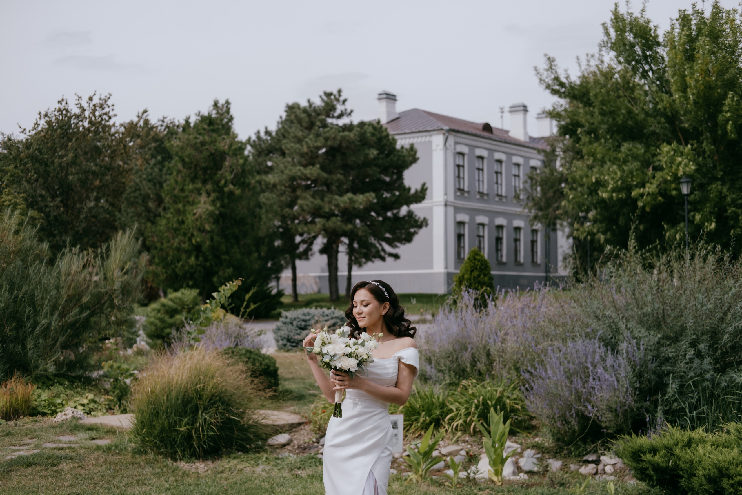 Локации. Фотограф в Астрахани Миронова Анастасия