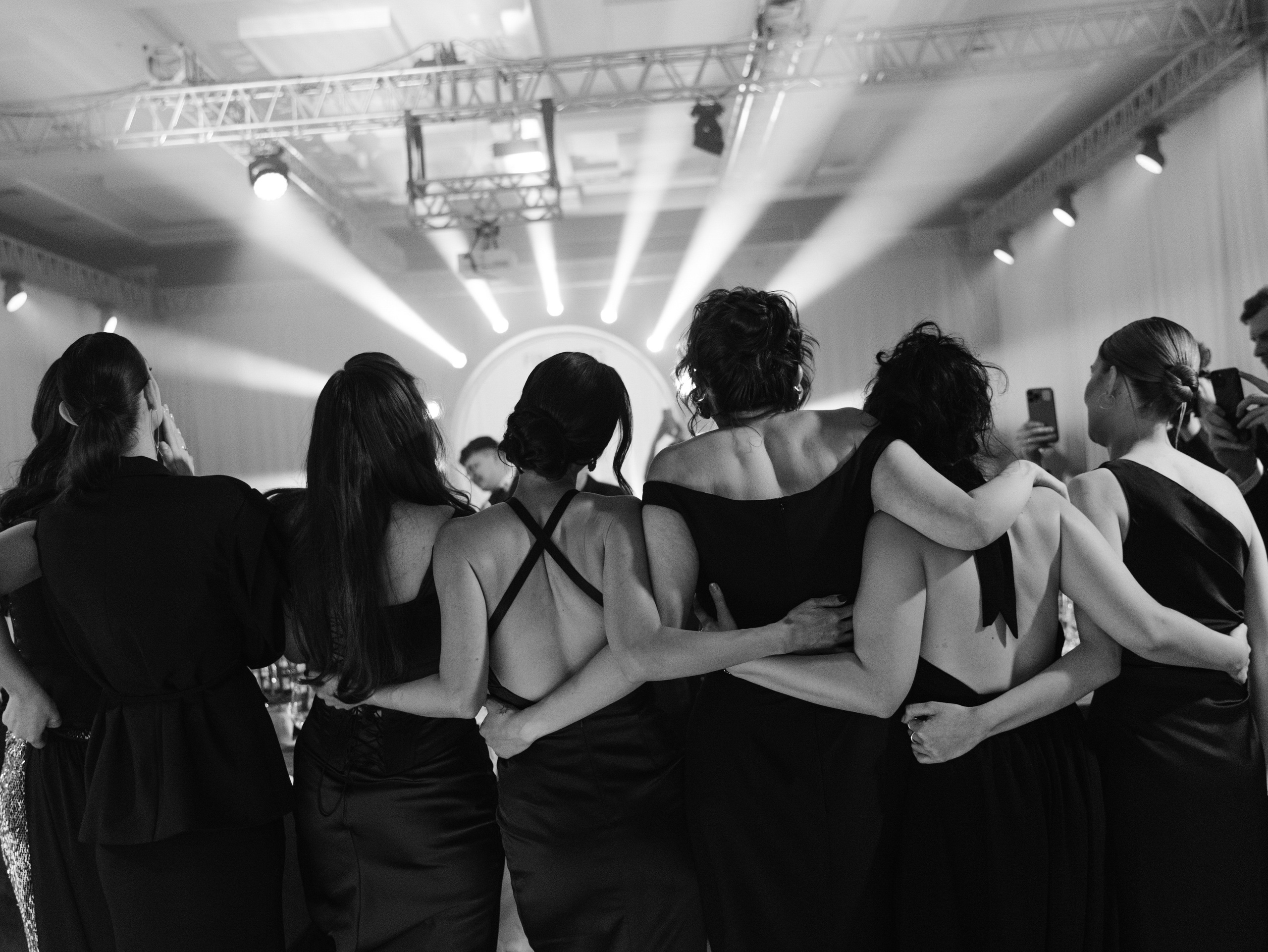 WA Черноземье