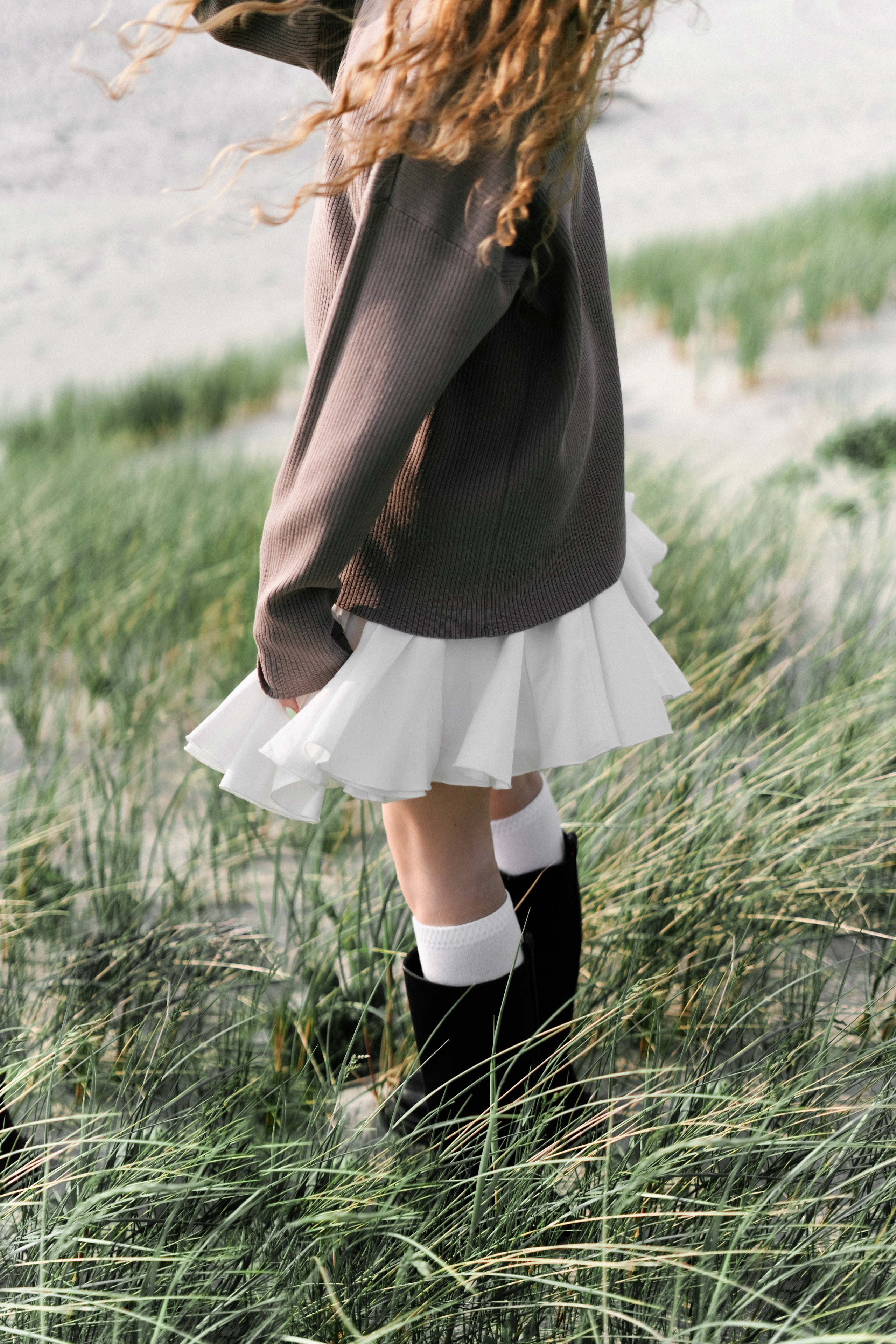 Ангелина. Портретный фотограф в Калининграде Анастасия Архипова