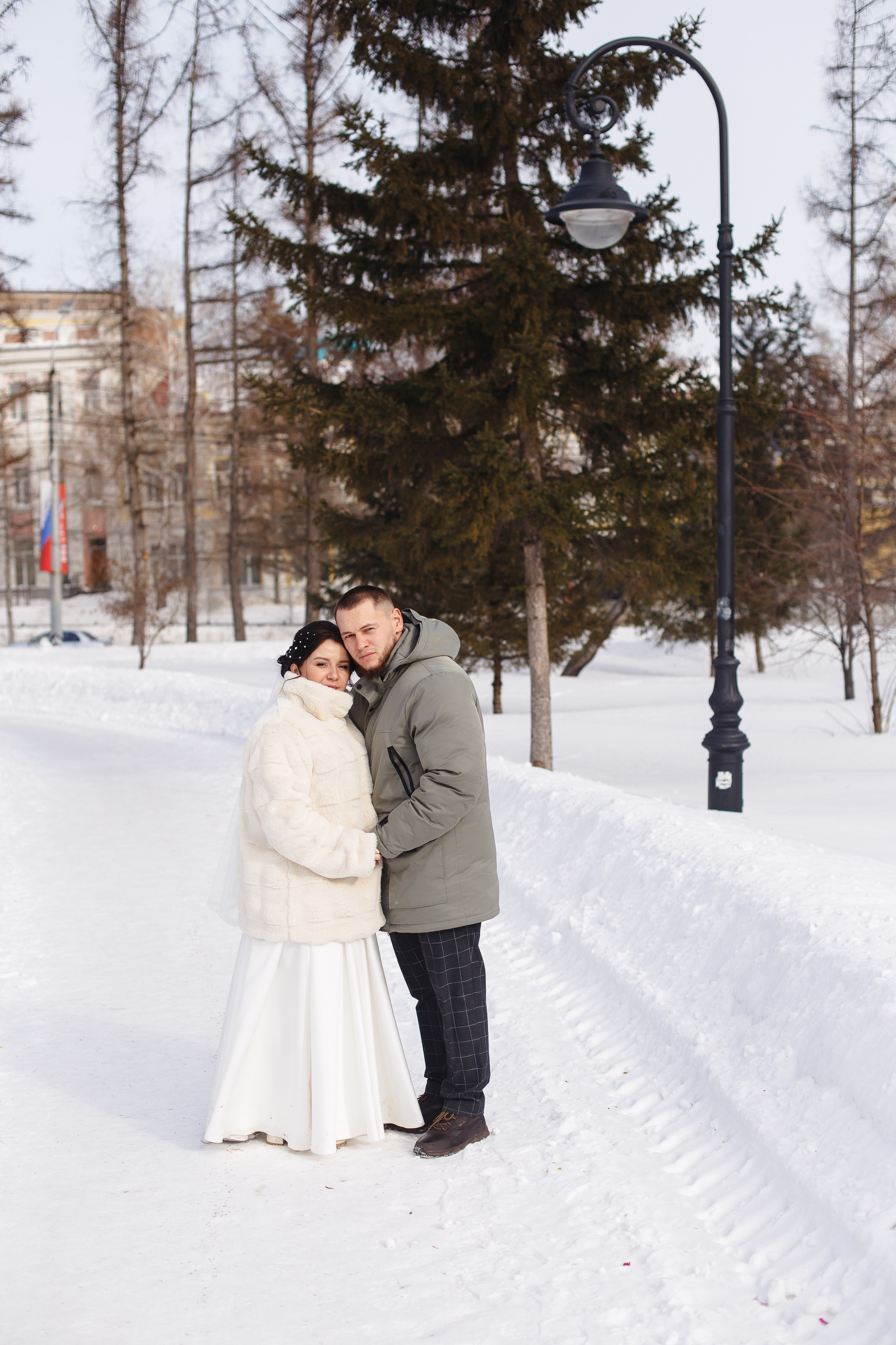 Дмитрий и Владислава. Дмитрий Белим — Семейный фотограф в Омске | Фотосессии для беременных и малышей