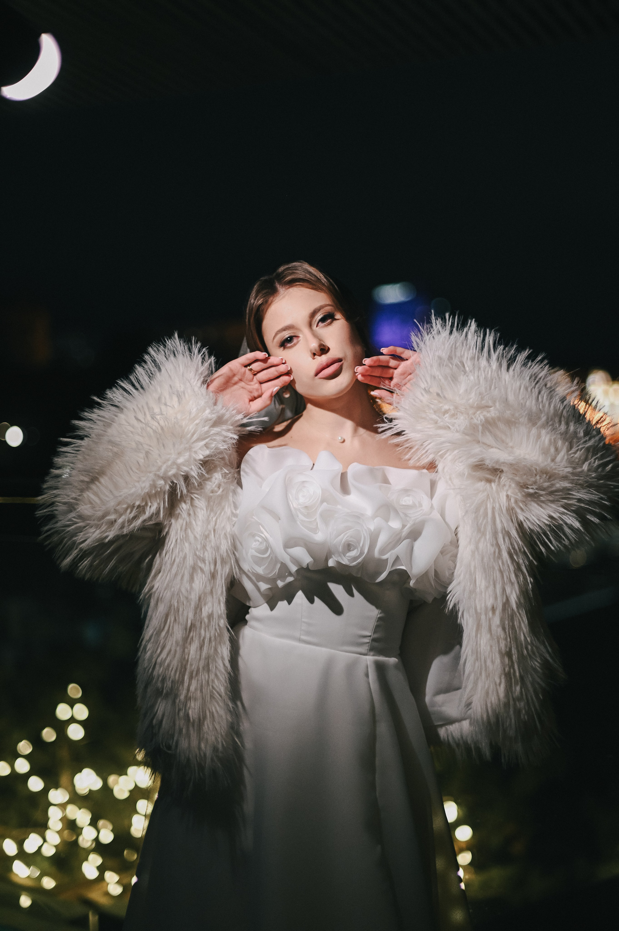 Андрей + Арина — Организация EventGstudio. Свадебный и семейный фотограф Волгоград Москва