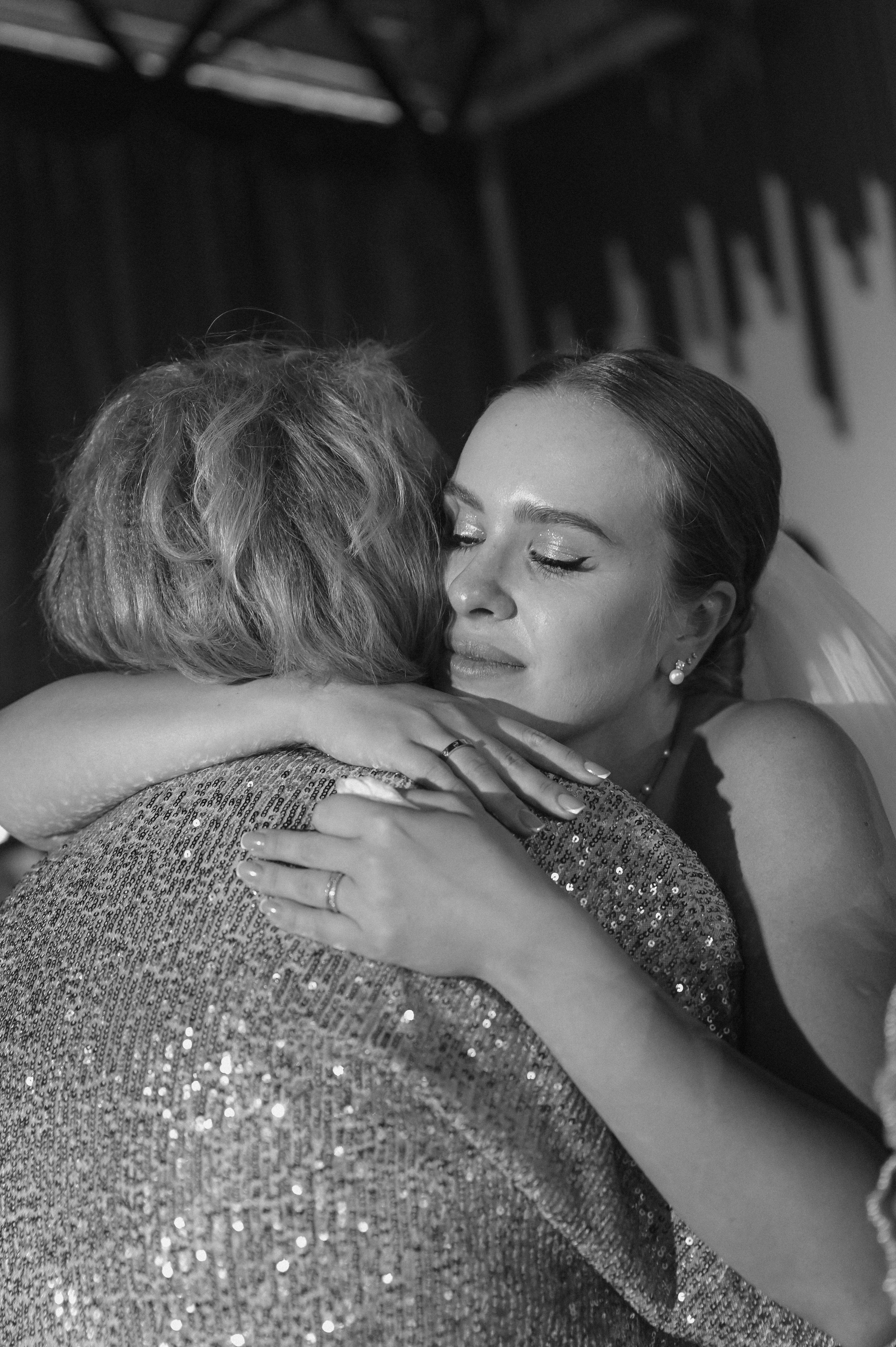 Даниил + Анастасия. Свадебный и семейный фотограф Волгоград Москва