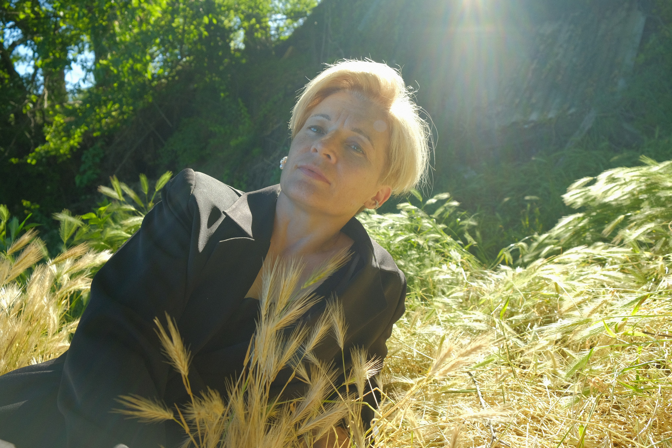 Наташа. Женский и семейный фотограф в Краснодаре и крае Таня Мустафина