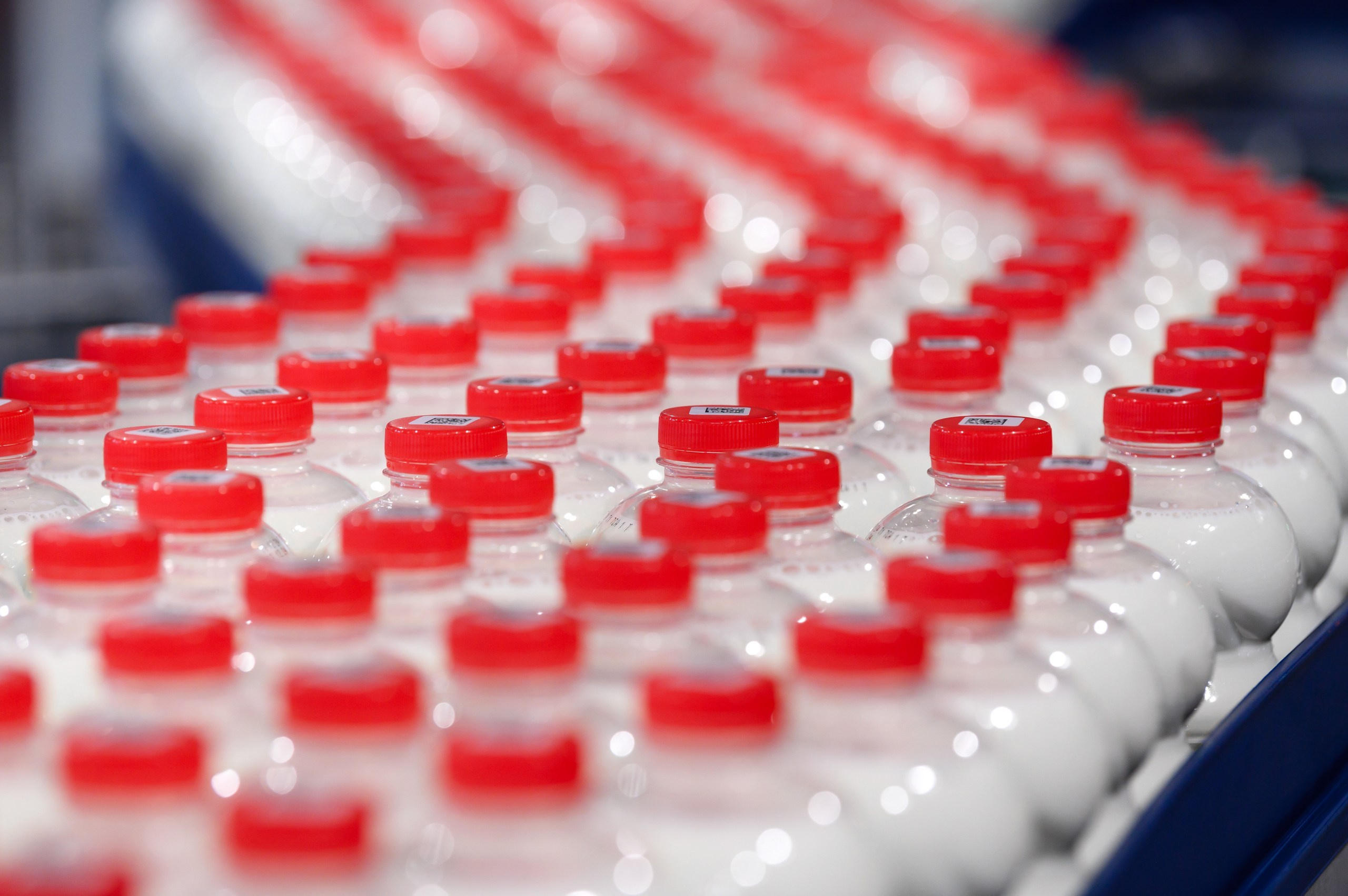 промышленная фотография, индустриальная фотография, фотосъемка завода, промышленный фотограф, промышленная фотосъемка, съемка производства, фотограф производство