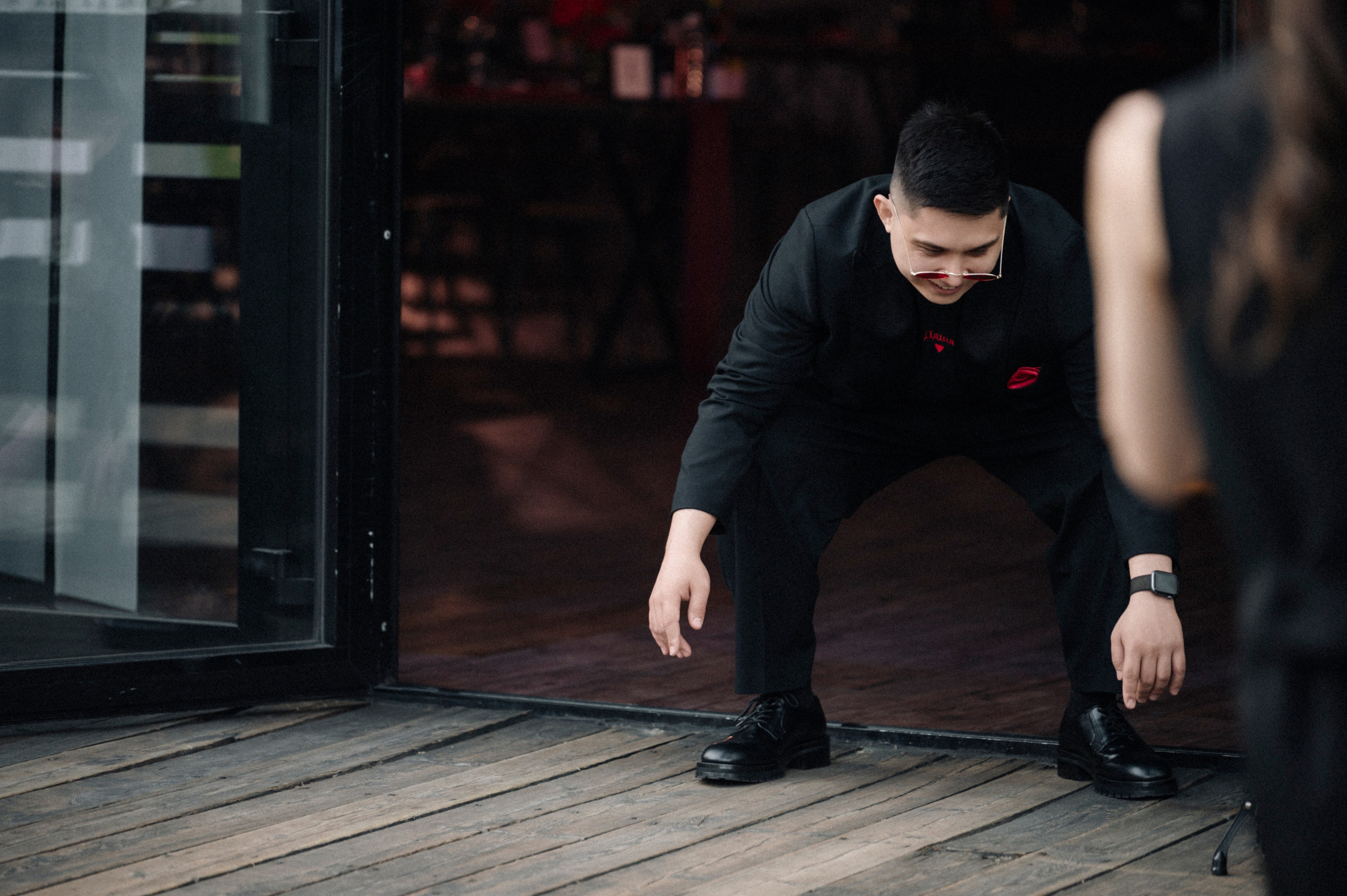 25.05.2025. Свадебный фотограф во Владивостоке Гарагуля Игорь