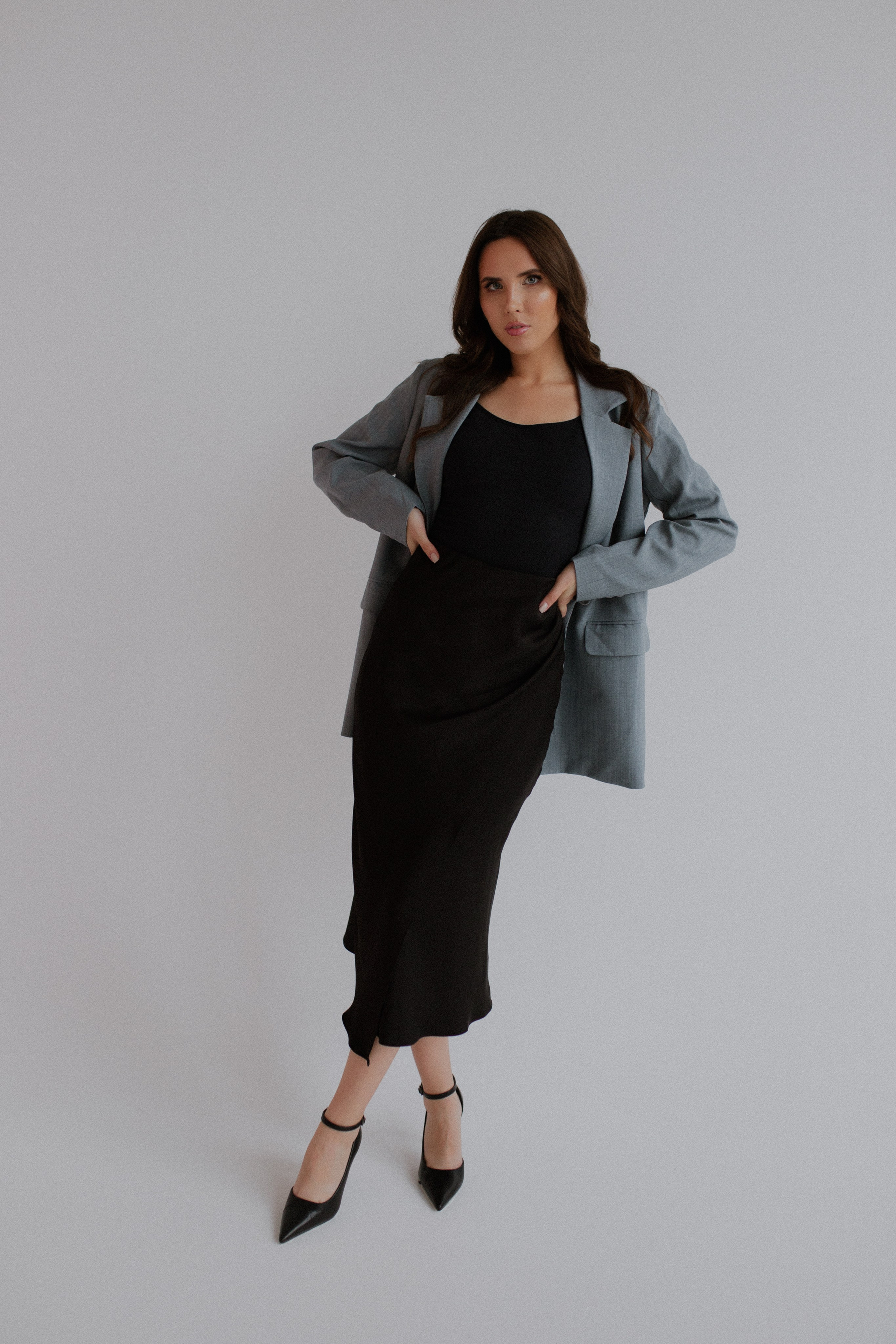 Евгения. Свадебный фотограф Новосибирск