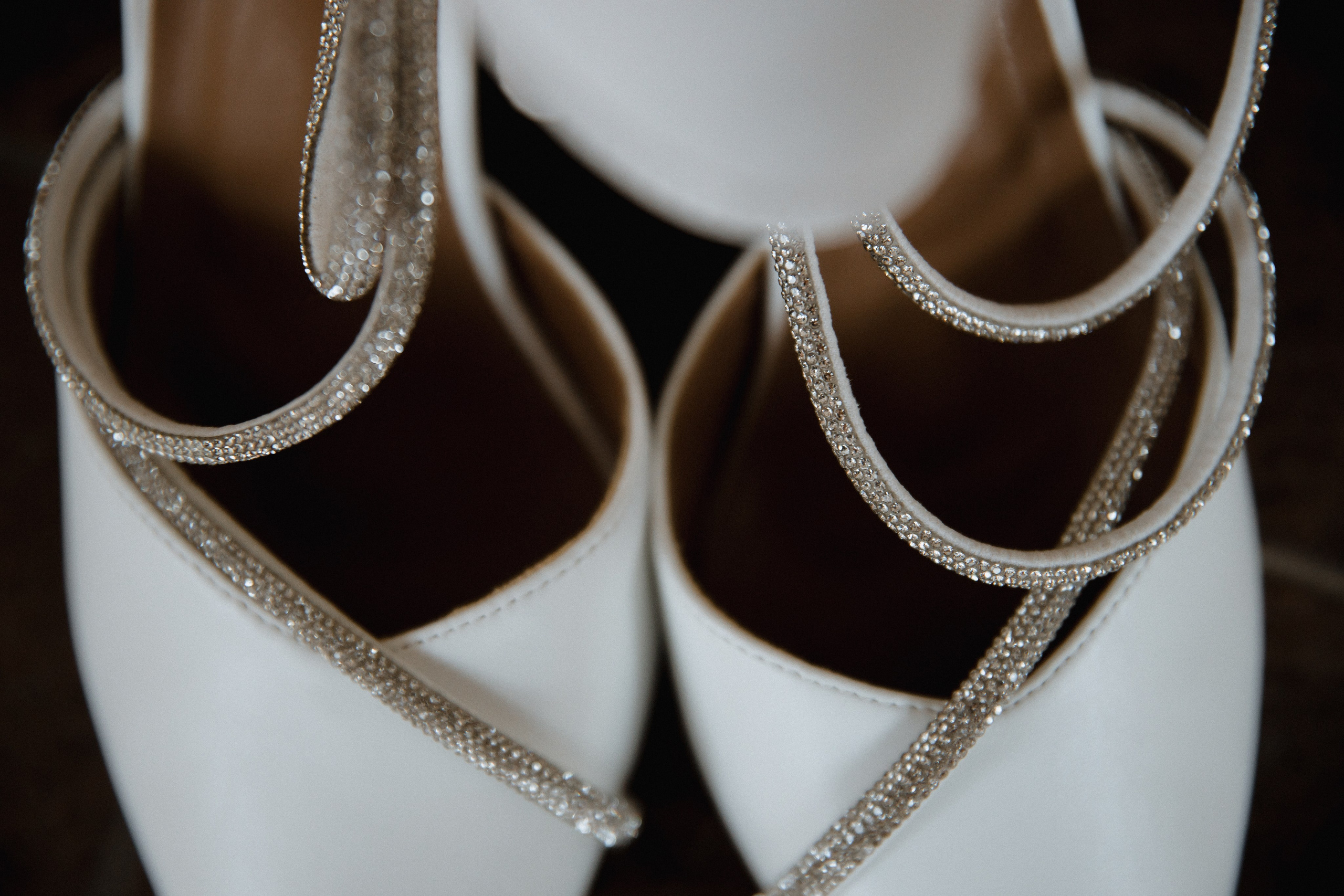 Регина и Виталий. Свадебный и семейный фотограф в Анапе/Новороссийске Виктория Чайка