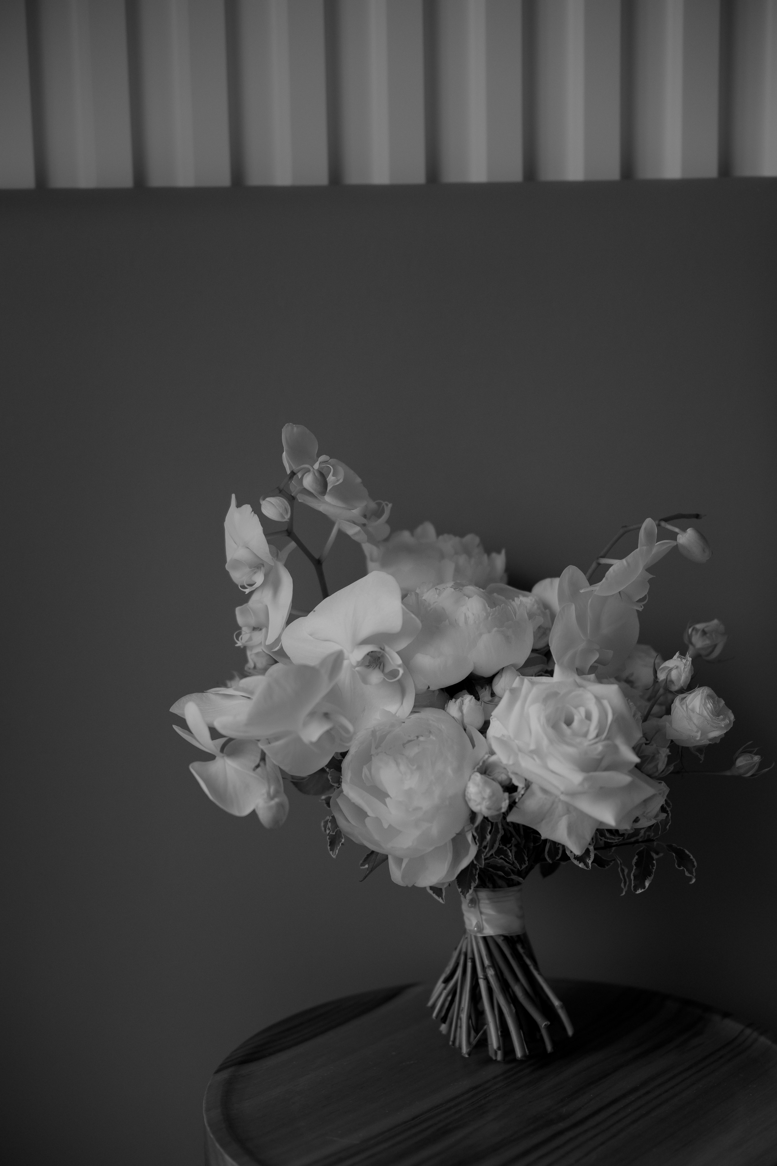 Кристина & Юрий. Оформление свадеб, декор свадеб Вера Маркова, Москва