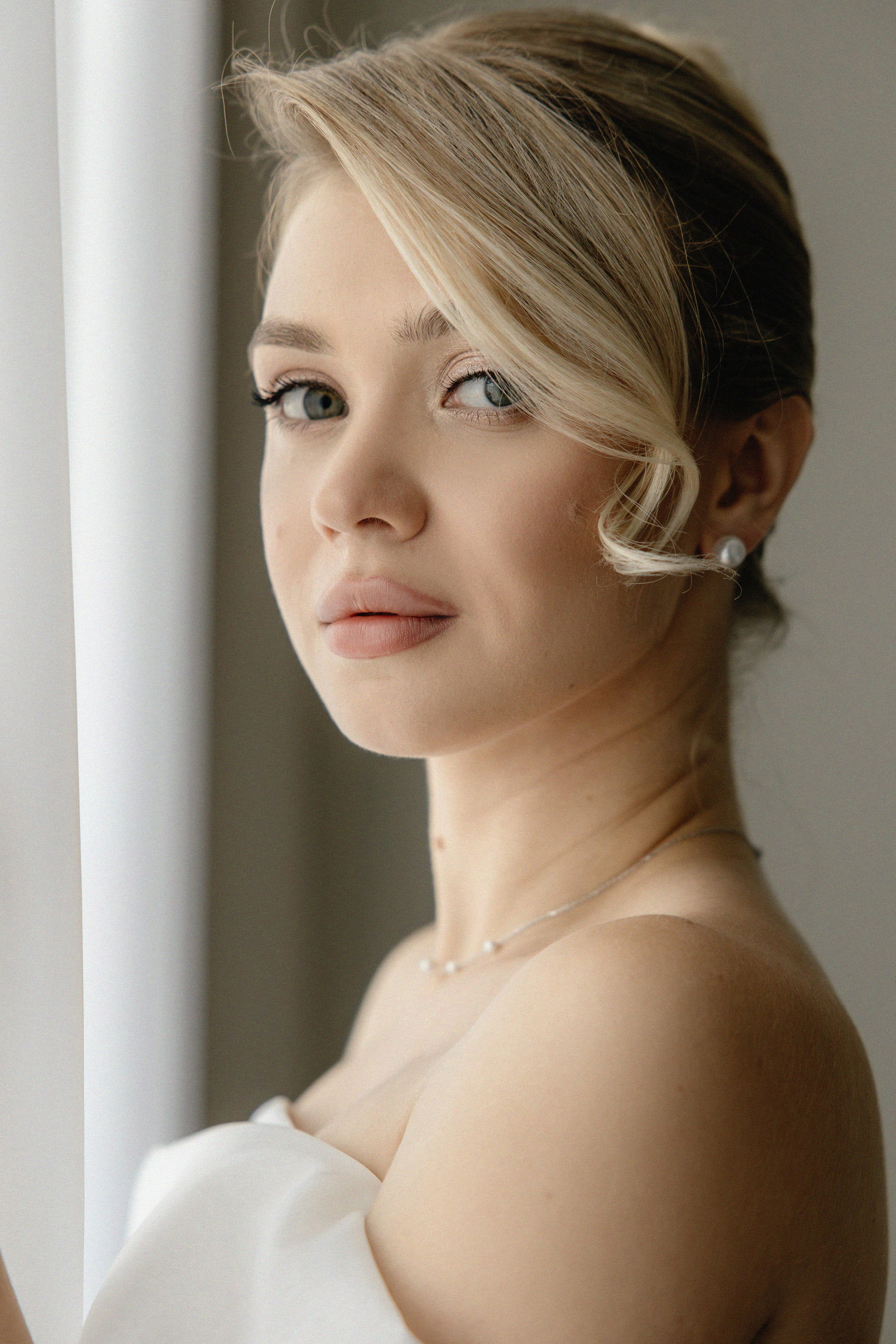 Никита&Светлана. Фотограф Арина Елизарова