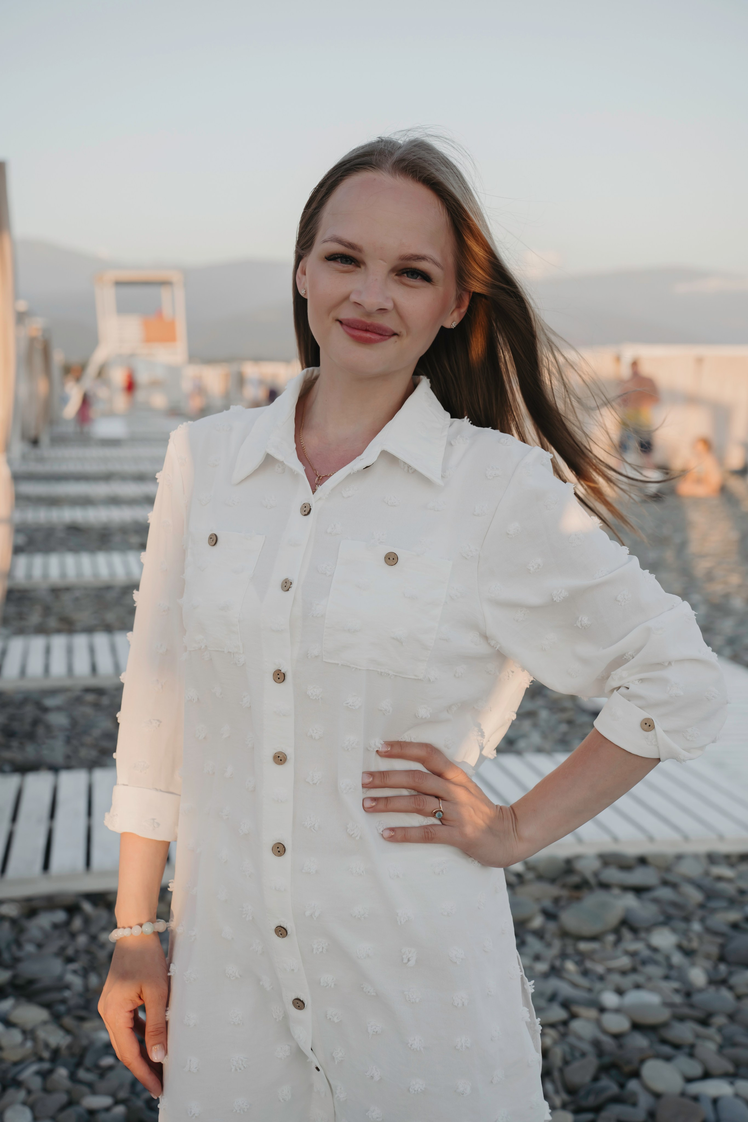 Со скоростью света). Фотограф Ирина Ликсунова