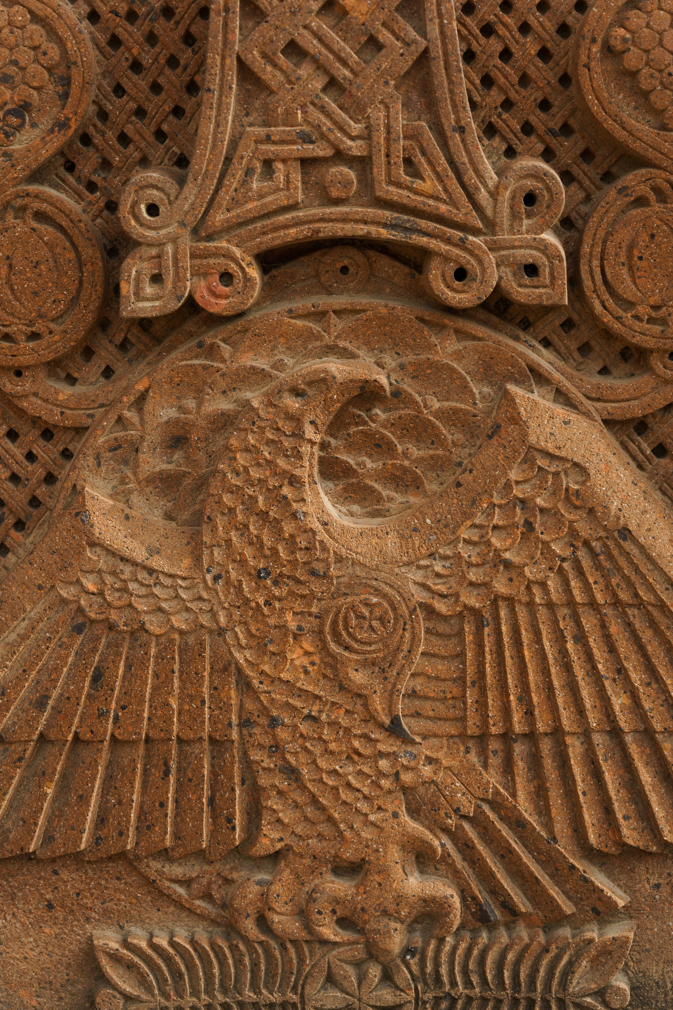 Красивая Армянская свадьба в Краснодаре от ТВИНС СТУДИО. ТВИНС СТУДИО — лучшие свадебные фотографы и видеографы в Краснодаре