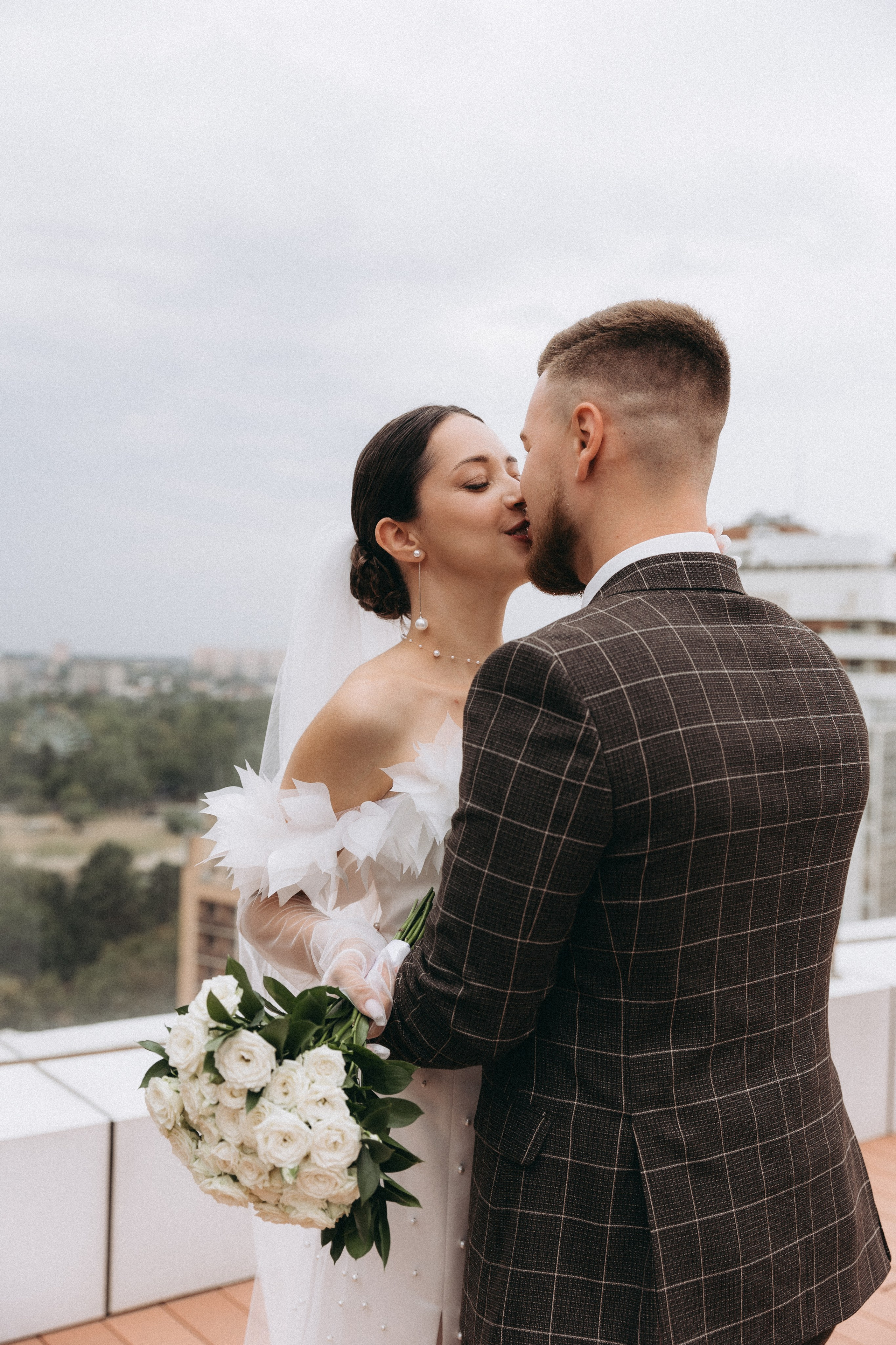 Артем и Юлия. Семейный и свадебный фотограф в Краснодарском крае и РА Юлия Голуб