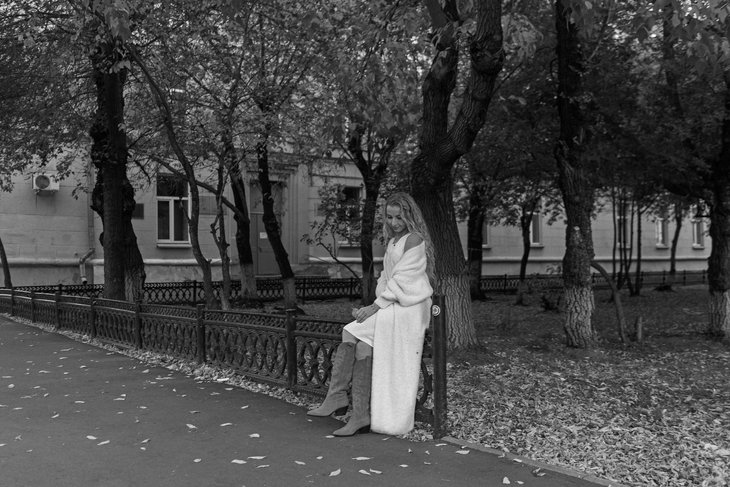 Артур, Наталья, Амин, Ева, Эмин. Прогулка дружной семьи. Эстетичная фото- и видеосъёмка Ирина Арсентьева. Челябинск и весь мир