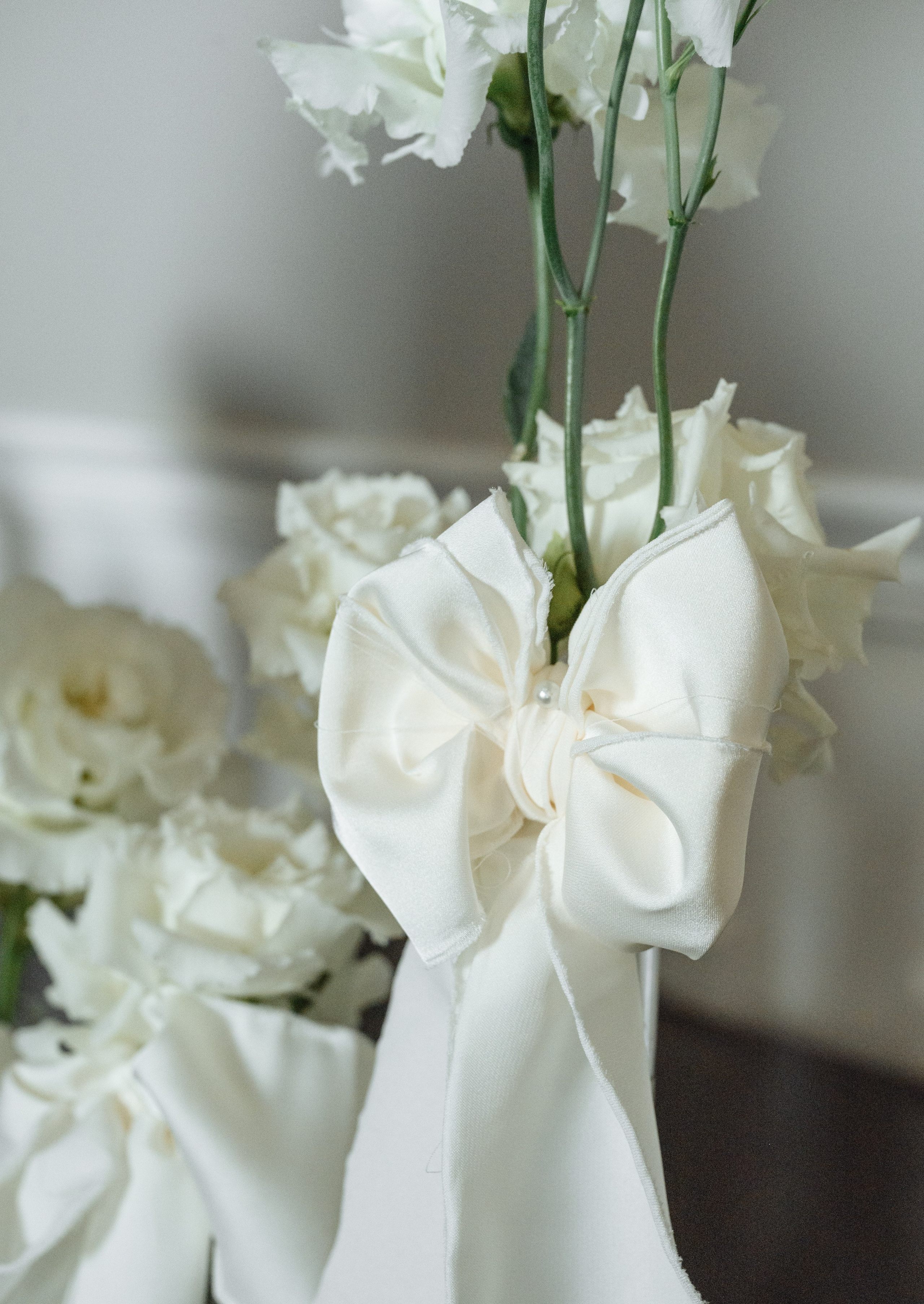 МАКС И РЕГИНА. Свадебный фотограф Ксения Барабаш