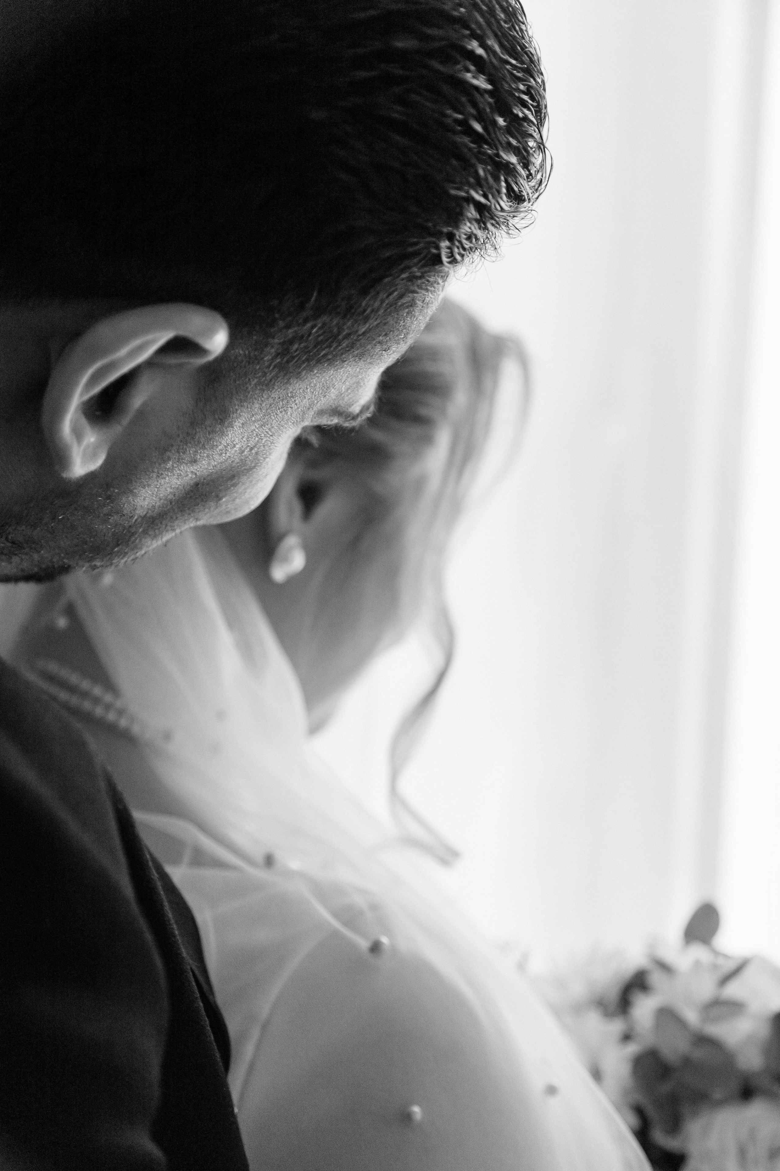 Елена & Астман. Фотограф СПБ