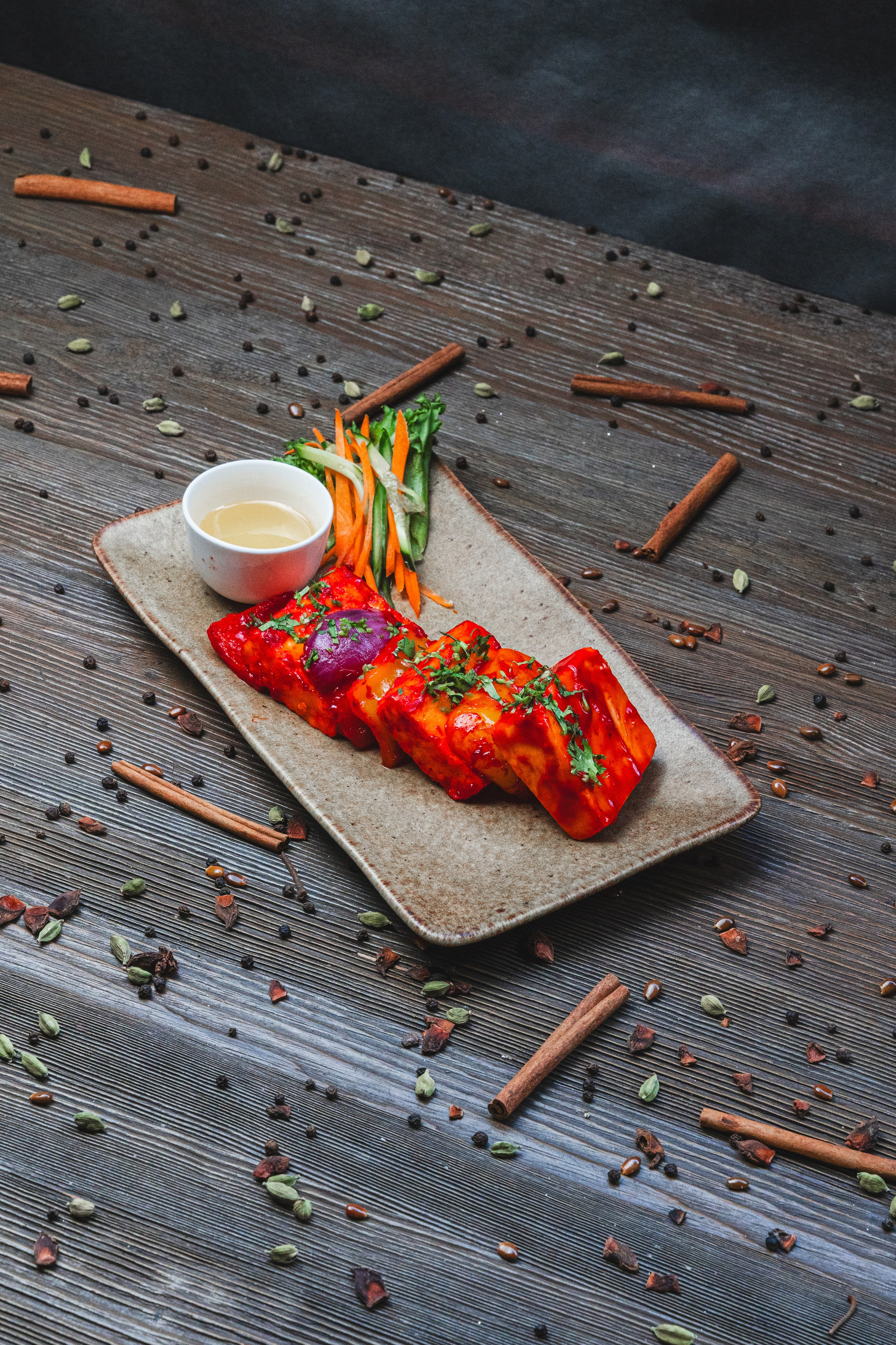 Меню для ресторанов. Фотограф СПБ