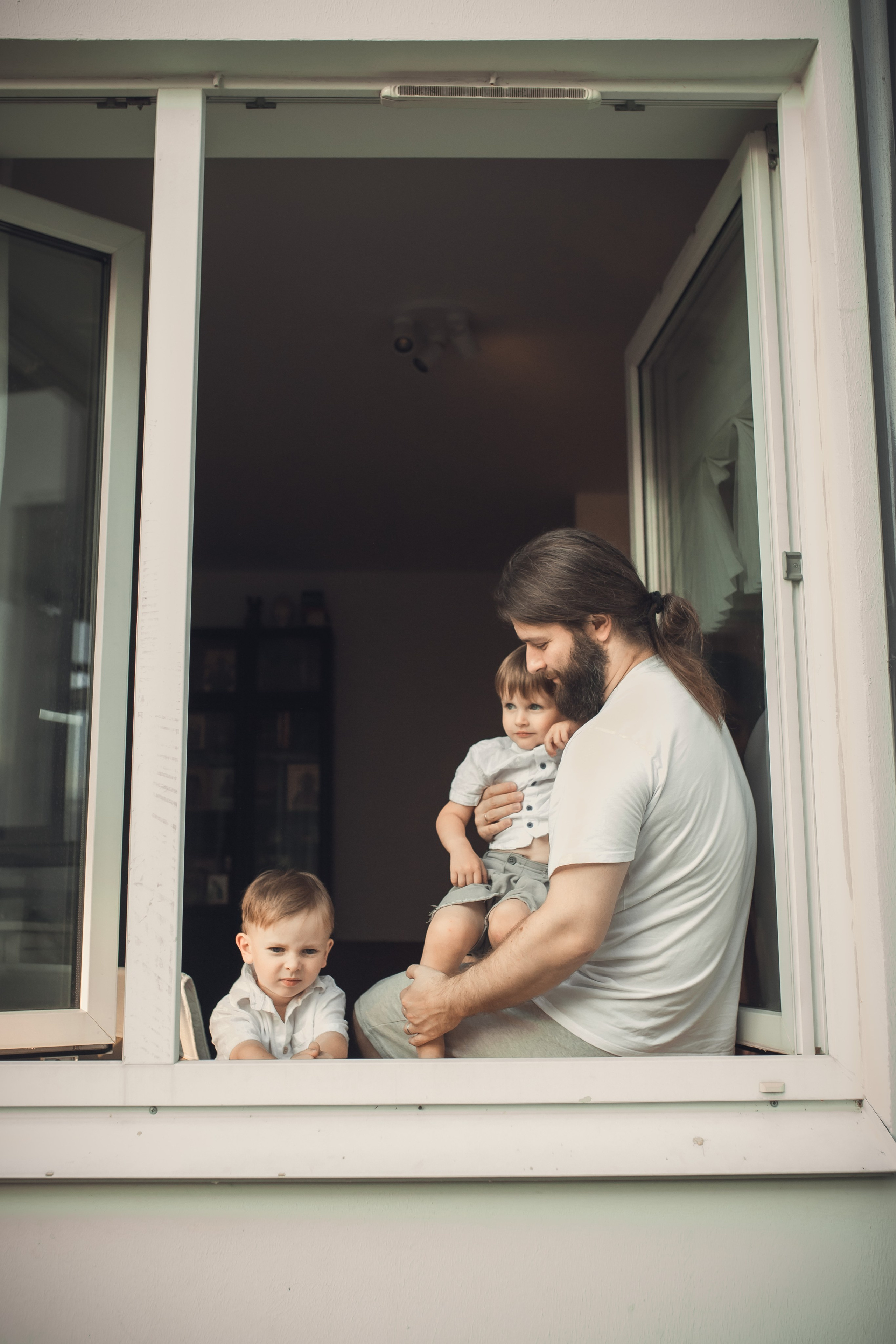 Домашние фотоссессии Всеволожск. Семейный и детский фотограф во Всеволосжке Людмила Квасова