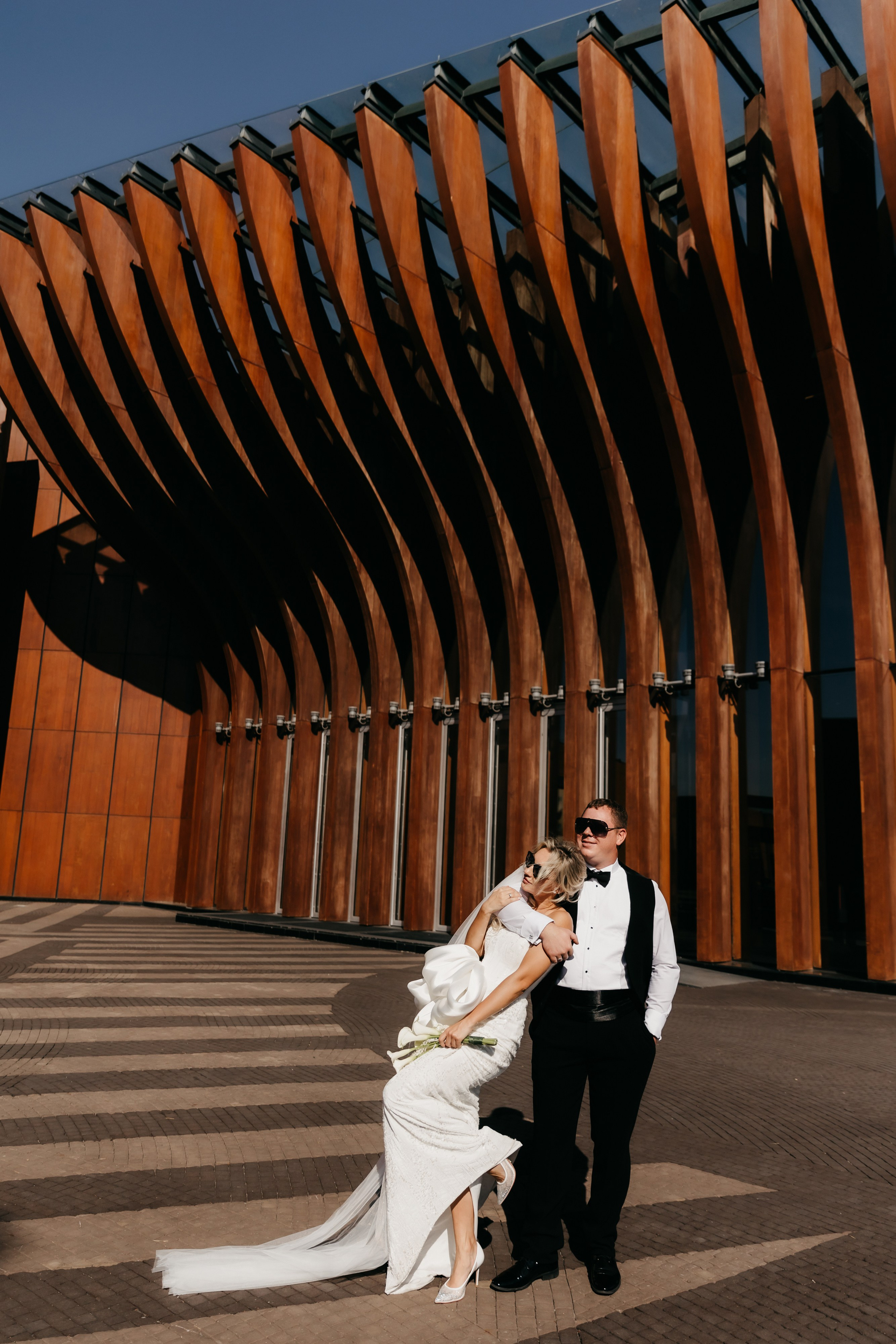 Wedding Day E&P. Смирнова Светлана свадебный и портретный фотограф Москва Коломна