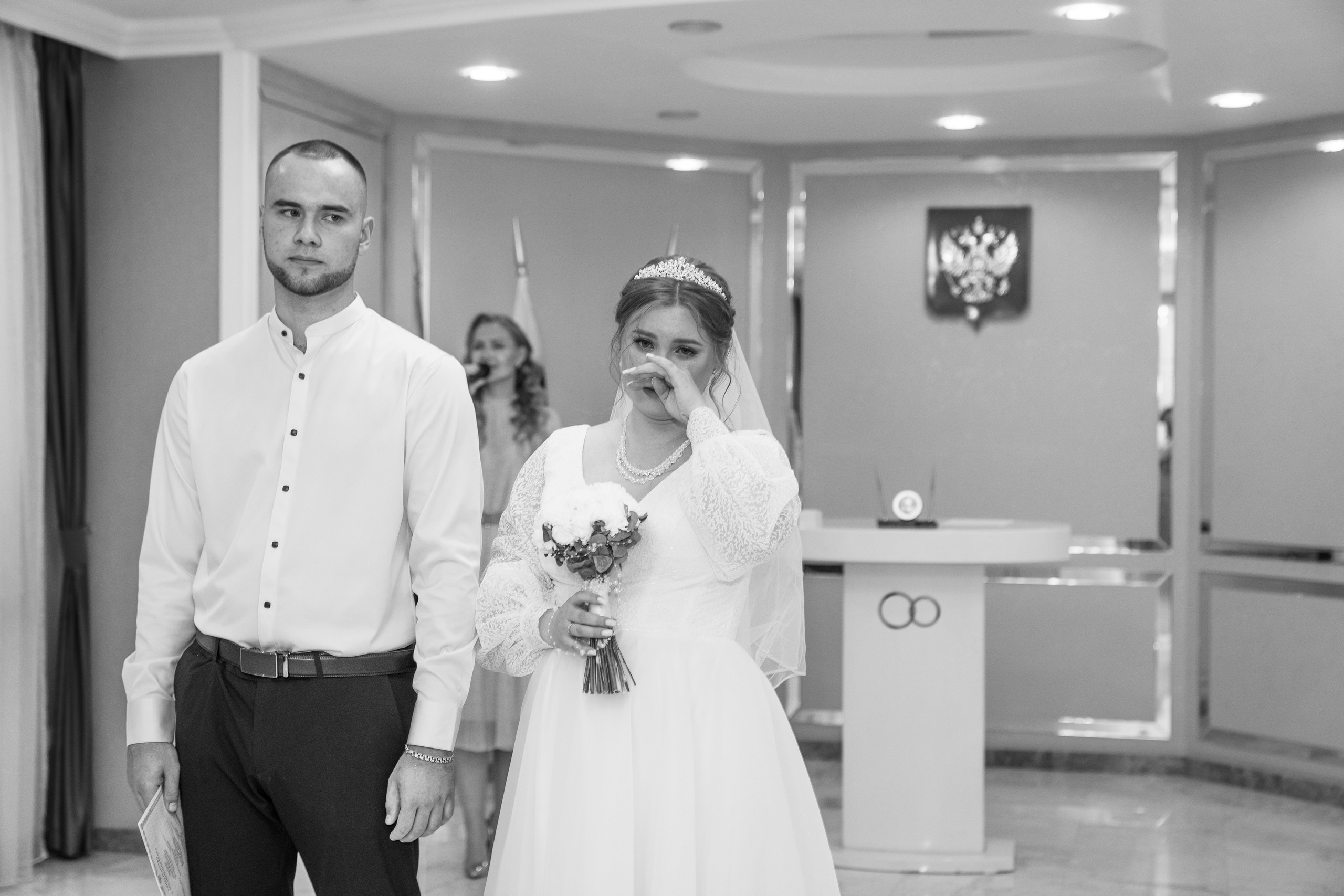 Отель «Арбат». Фотограф Ангарск Иркутск Ксения Король