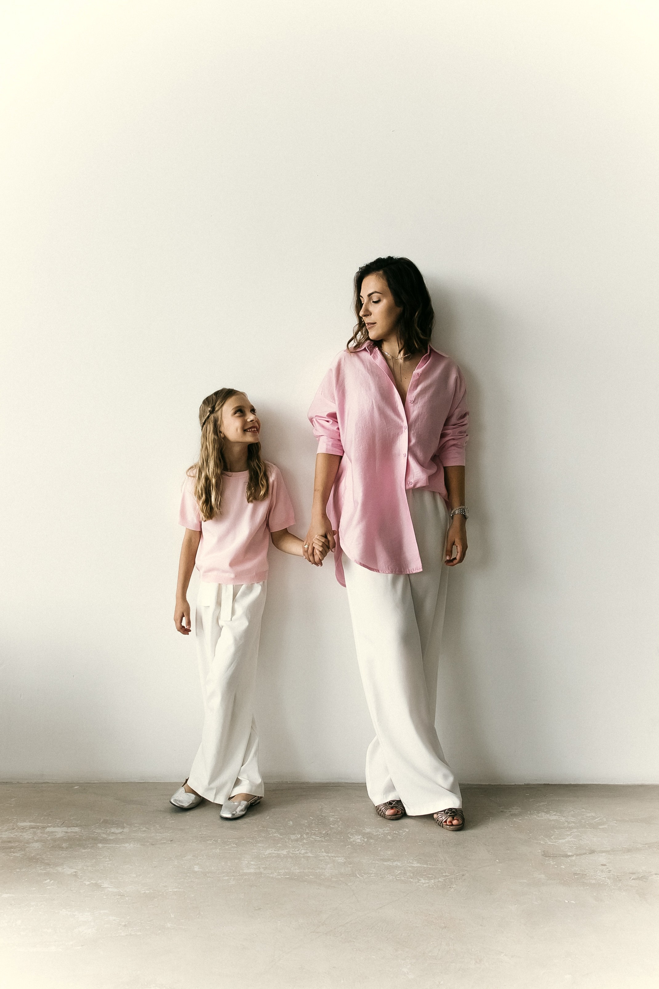 Семейная съемка. Фотограф Москва, Санкт-Петербург, Абакан