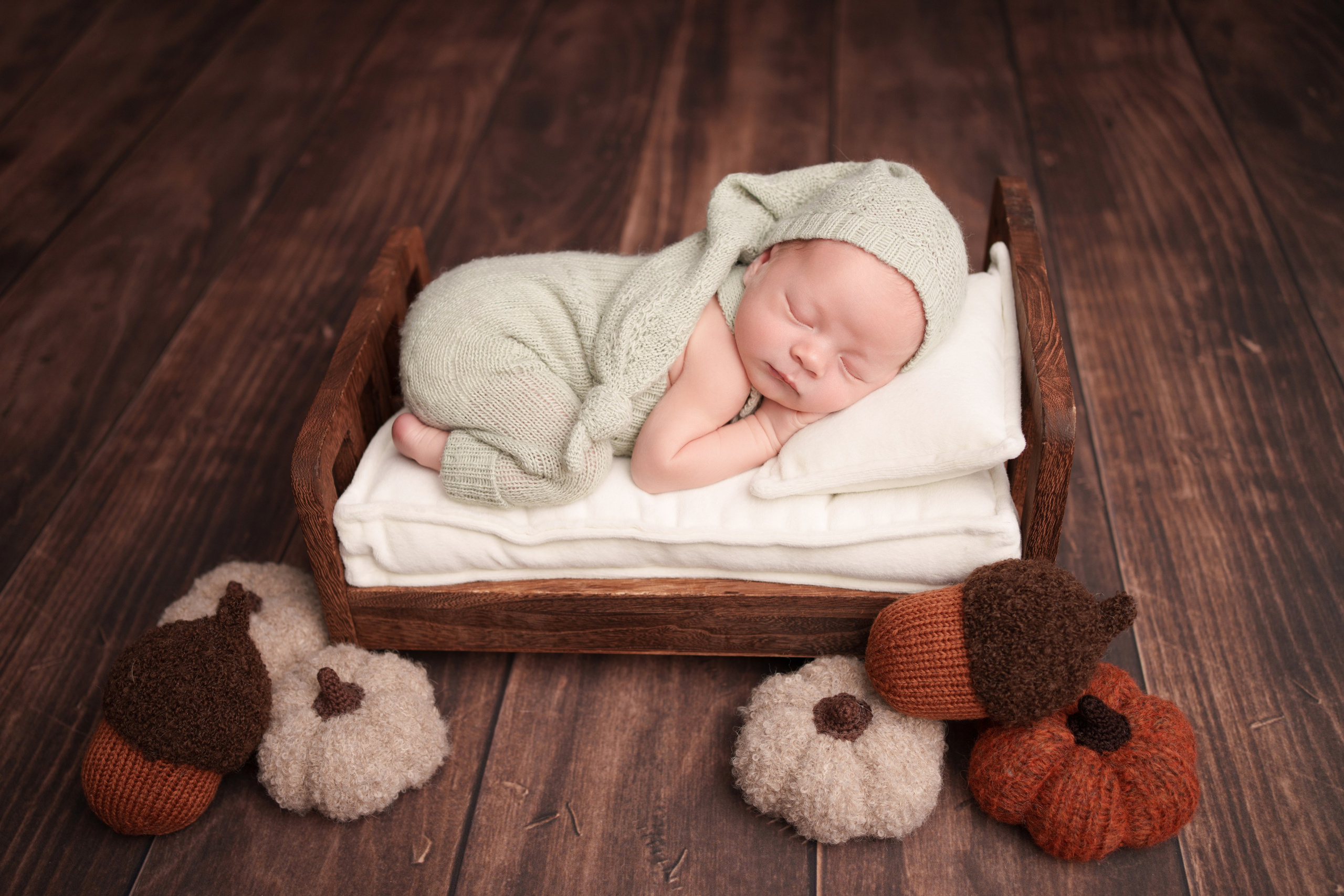 Фотосессия новорожденных | Галерея трогательных кадров малышей в стиле newborn. Фотосессия новорожденных в Москве и Московской области | Профессиональный фотограф newborn — Татьяна Иванова