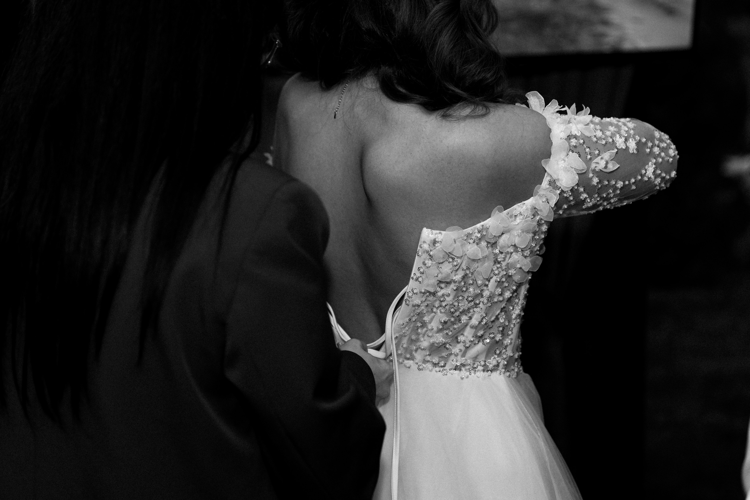 Свадебная съёмка. Свадебные и семейные фотосессии