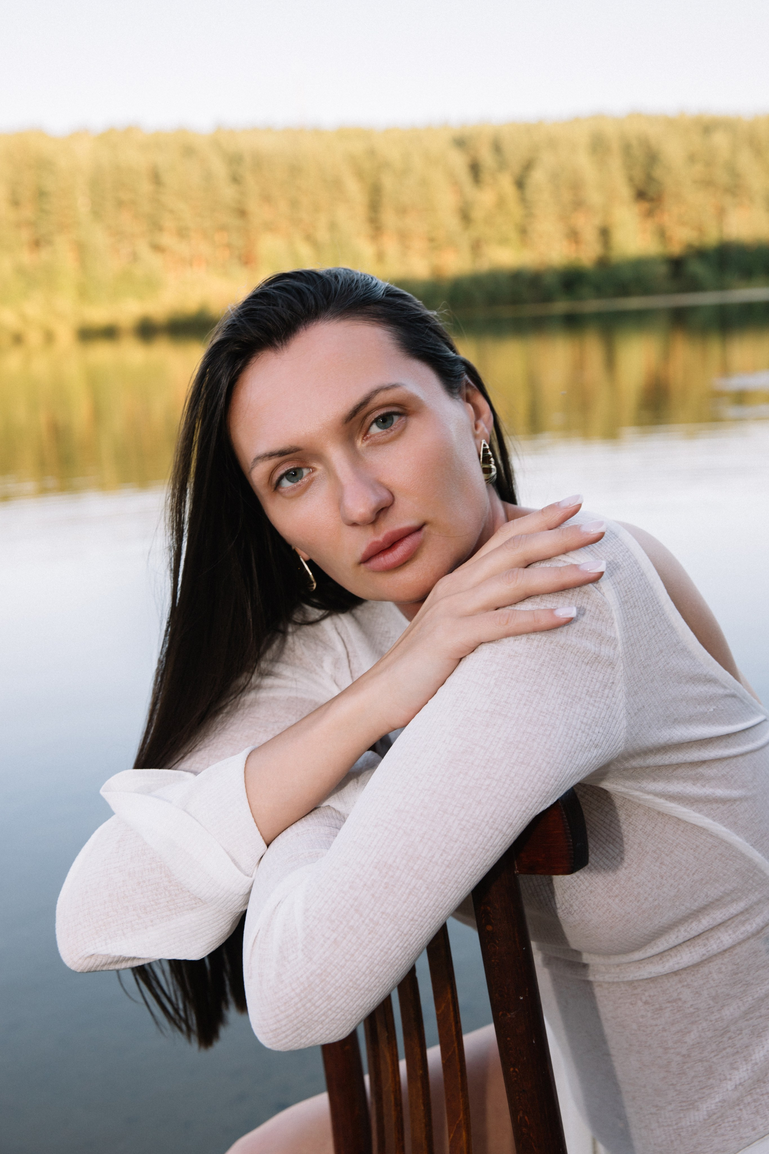 Индивидуальная. Семейный фотограф