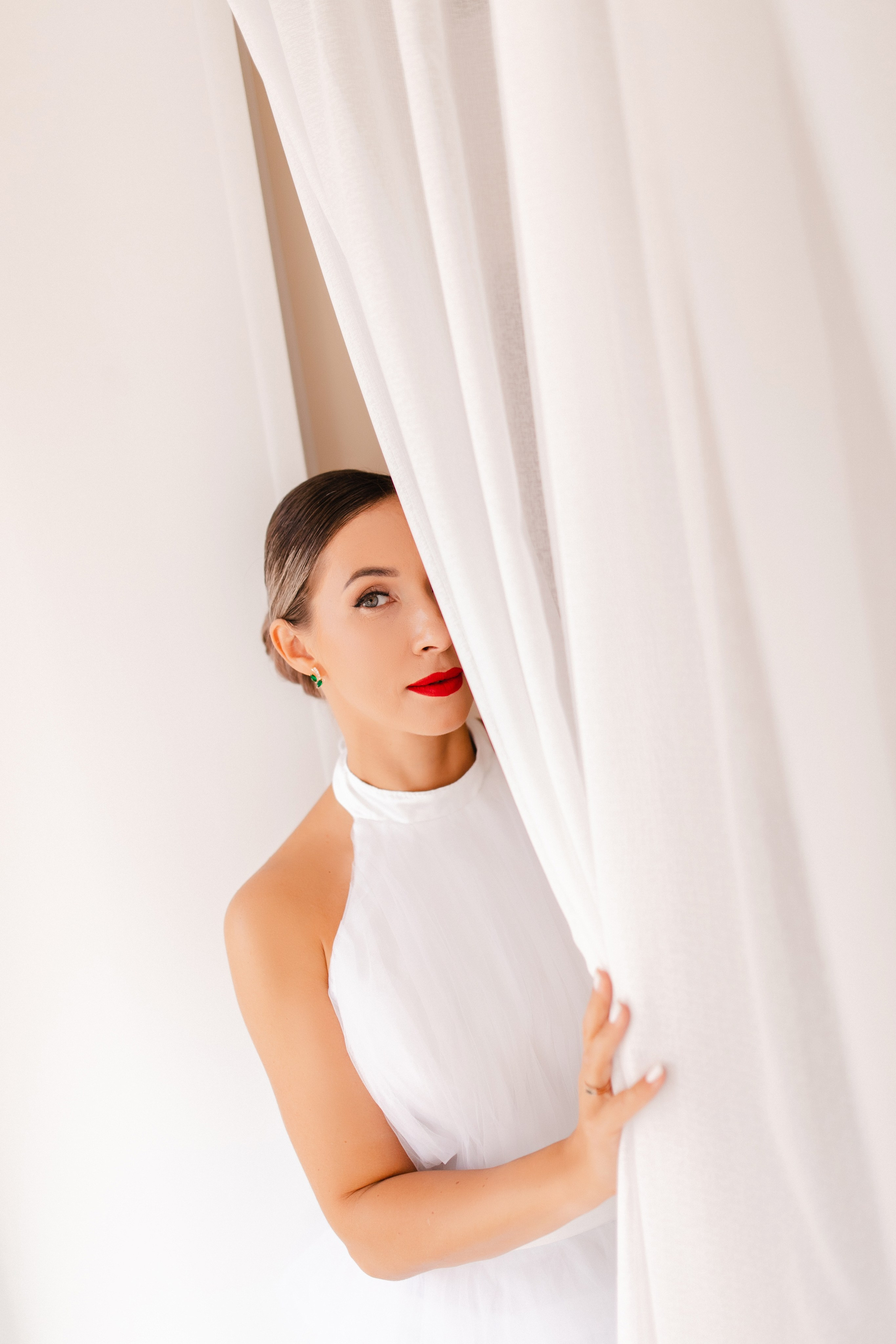 Вера + Никита. Роман Урумбаев фотограф Нижневартовск