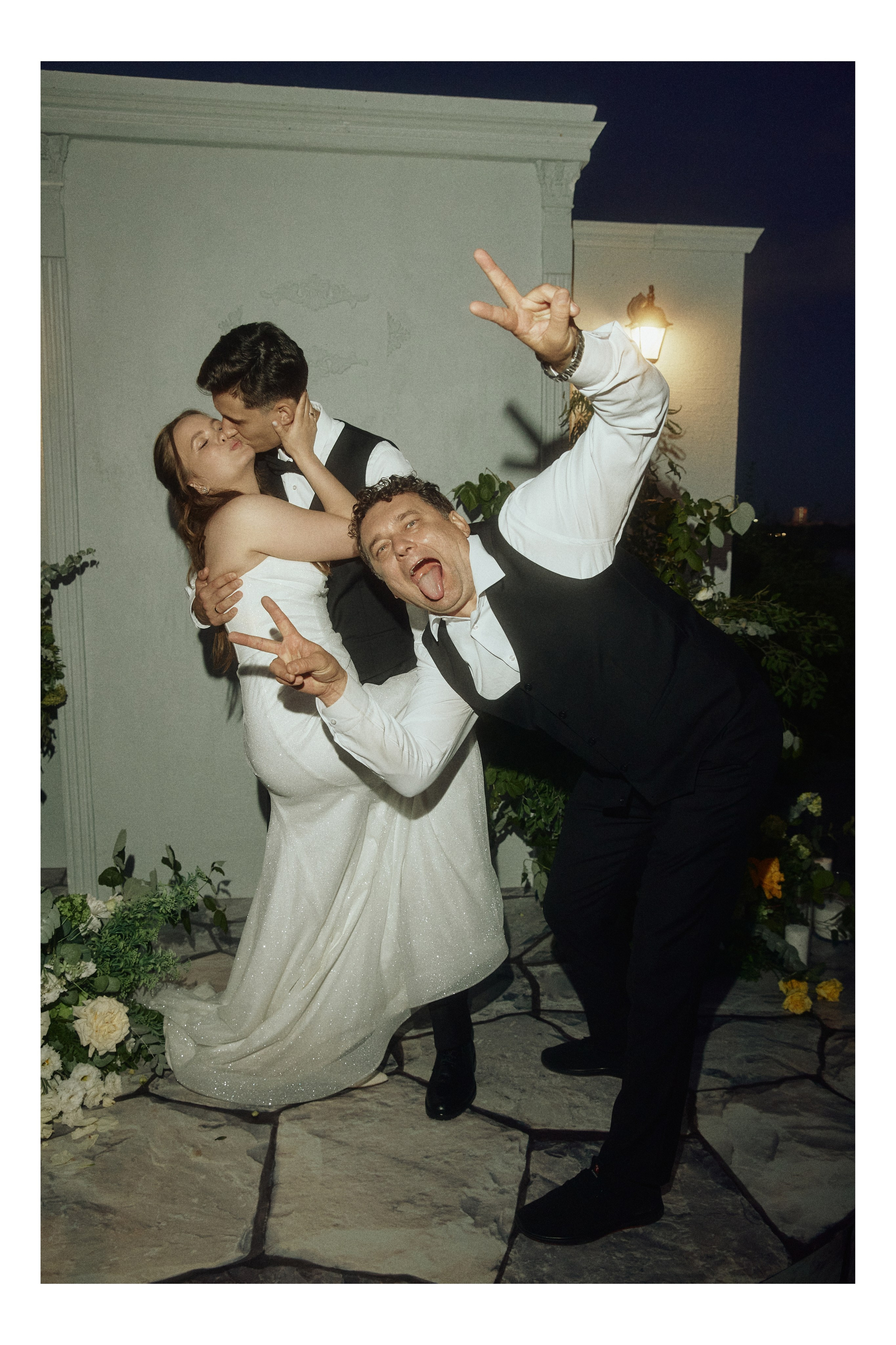 THE GRAND BUDAPEST. Дмитрий Мазуркевич: Профессиональный Репортажный Фотограф